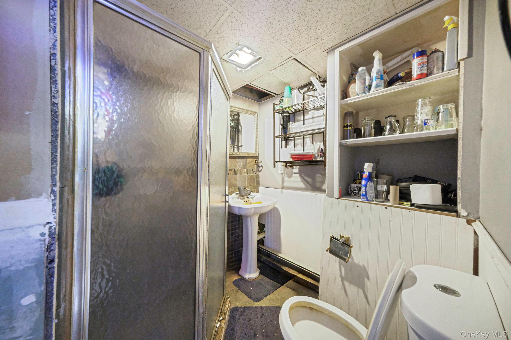 #12 photo, 17 Riverside Avenue, Mastic Beach , NY 11951