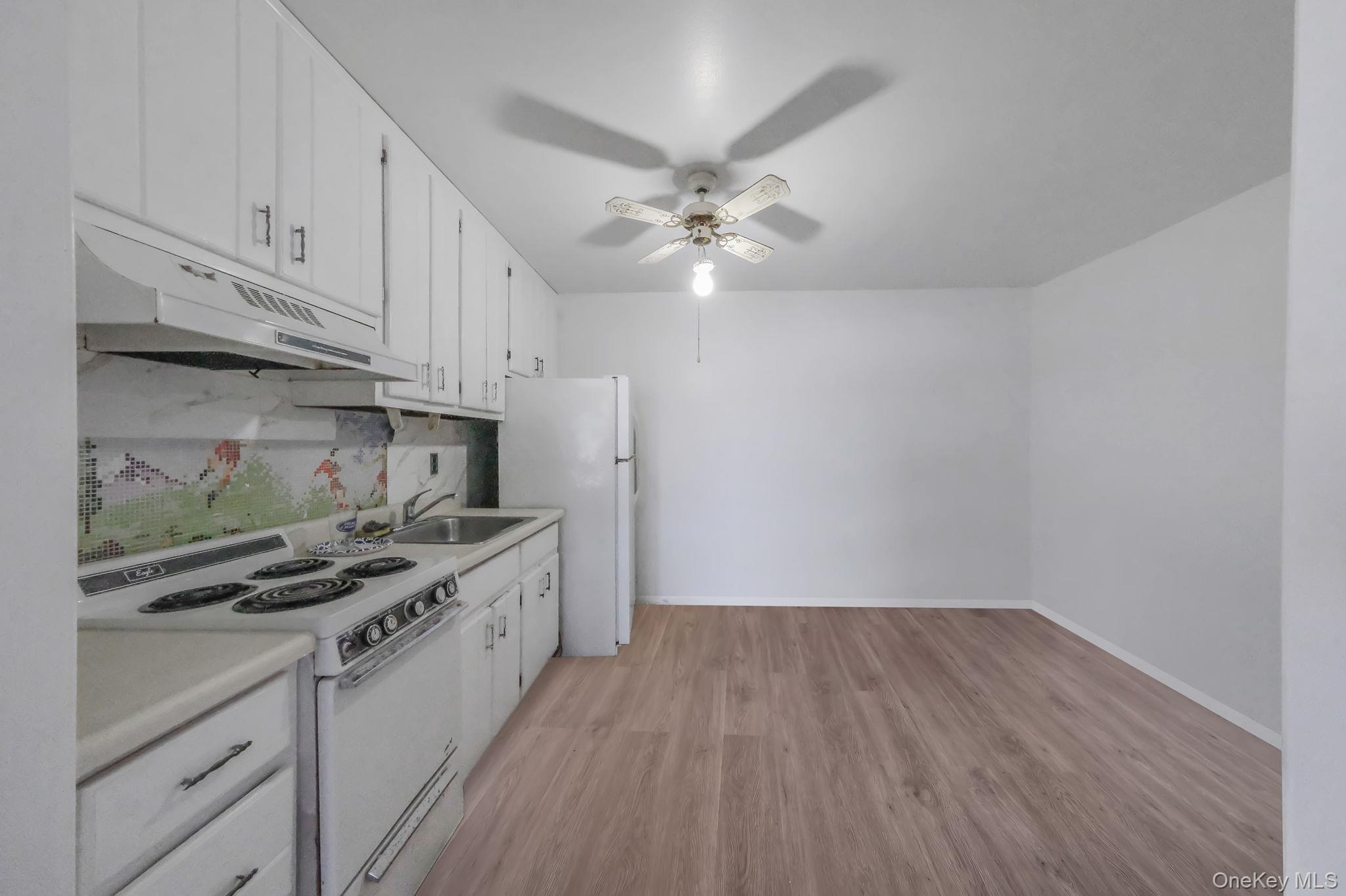 #13 photo, 17 Riverside Avenue, Mastic Beach , NY 11951