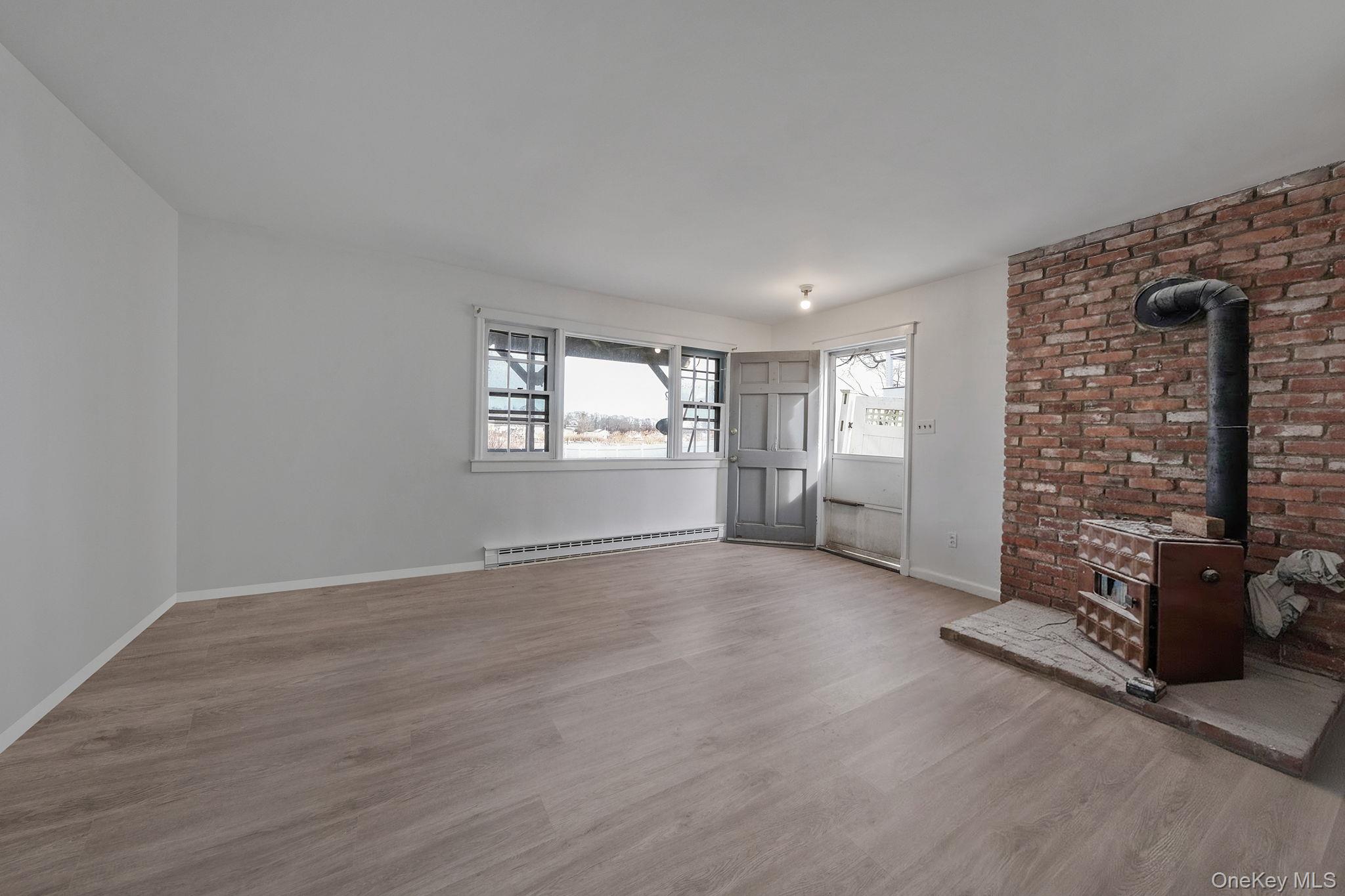 #14 photo, 17 Riverside Avenue, Mastic Beach , NY 11951