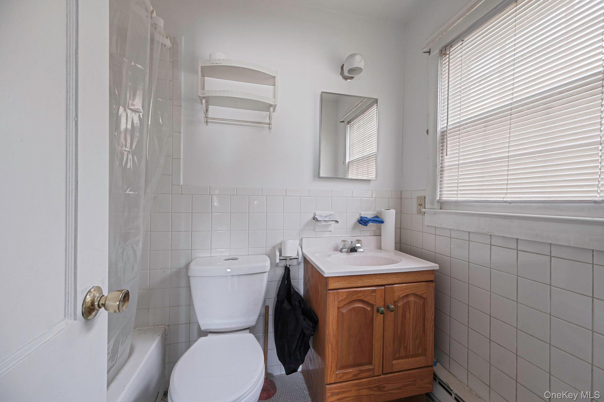 #15 photo, 17 Riverside Avenue, Mastic Beach , NY 11951