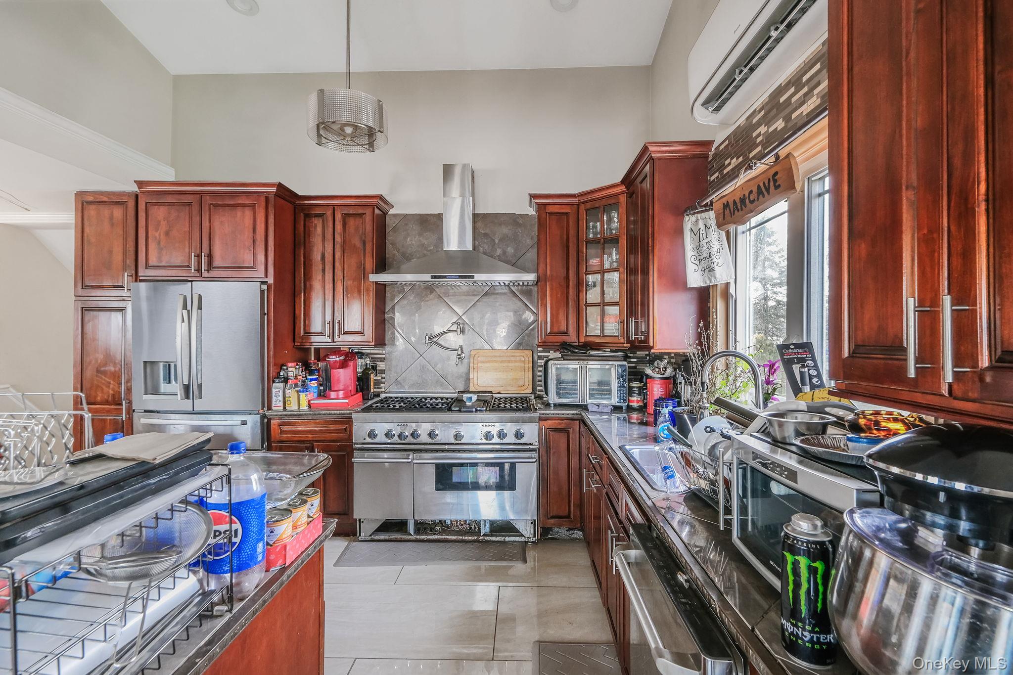 #5 photo, 17 Riverside Avenue, Mastic Beach , NY 11951