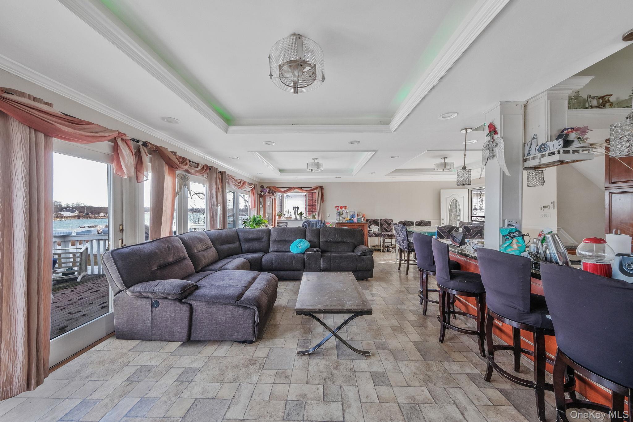 #7 photo, 17 Riverside Avenue, Mastic Beach , NY 11951