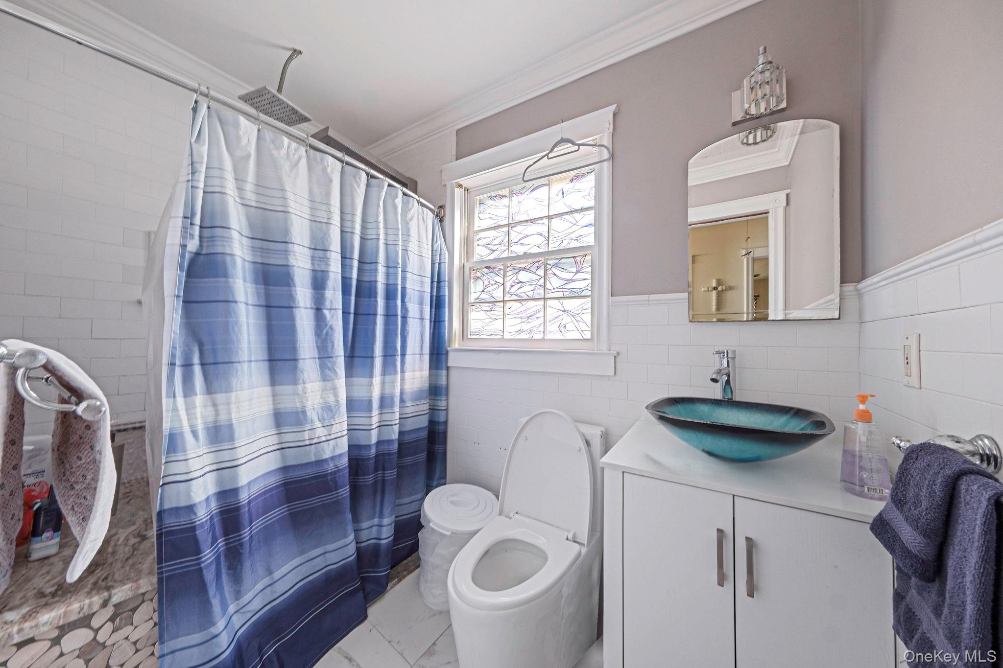 #8 photo, 17 Riverside Avenue, Mastic Beach , NY 11951