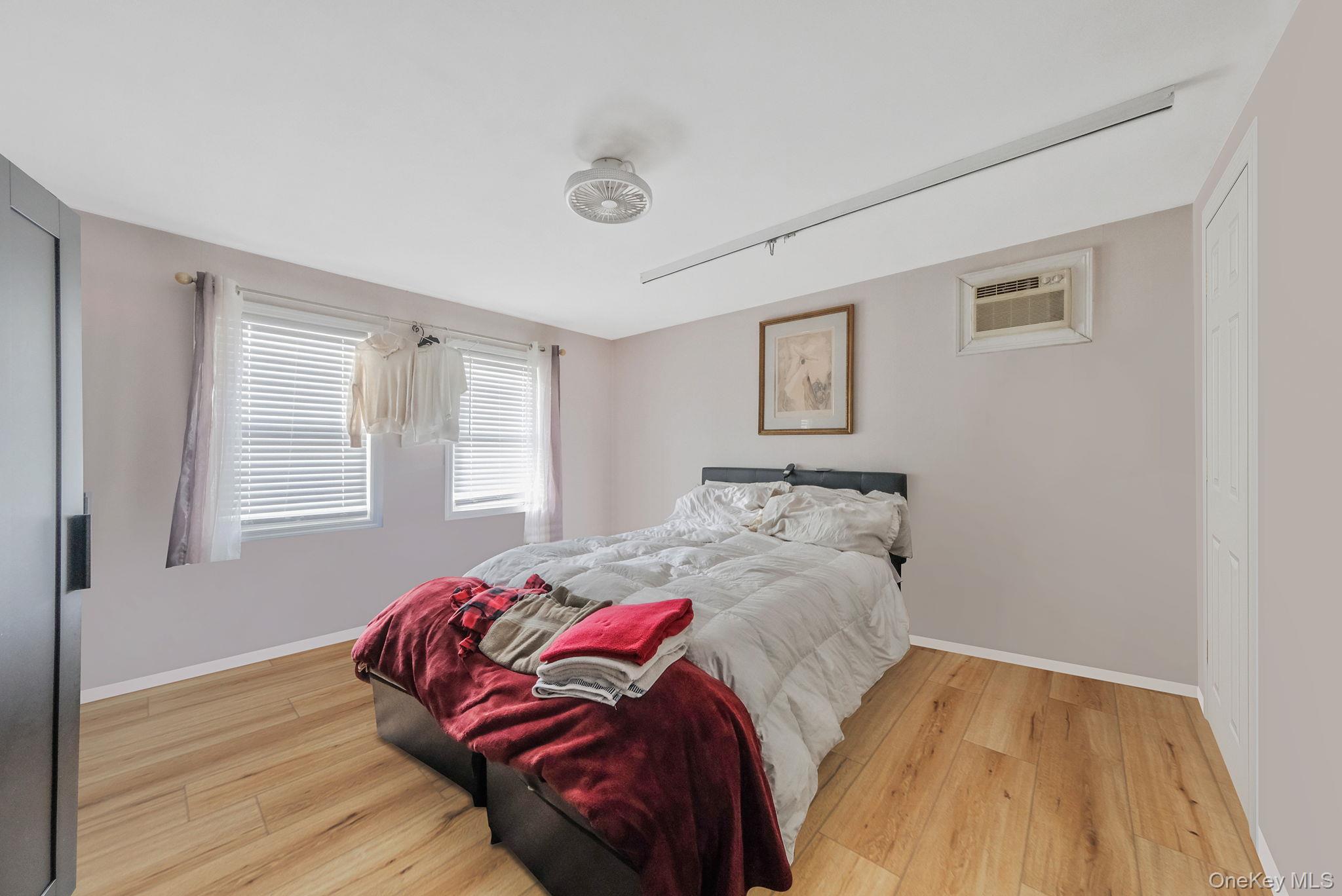 #9 photo, 17 Riverside Avenue, Mastic Beach , NY 11951