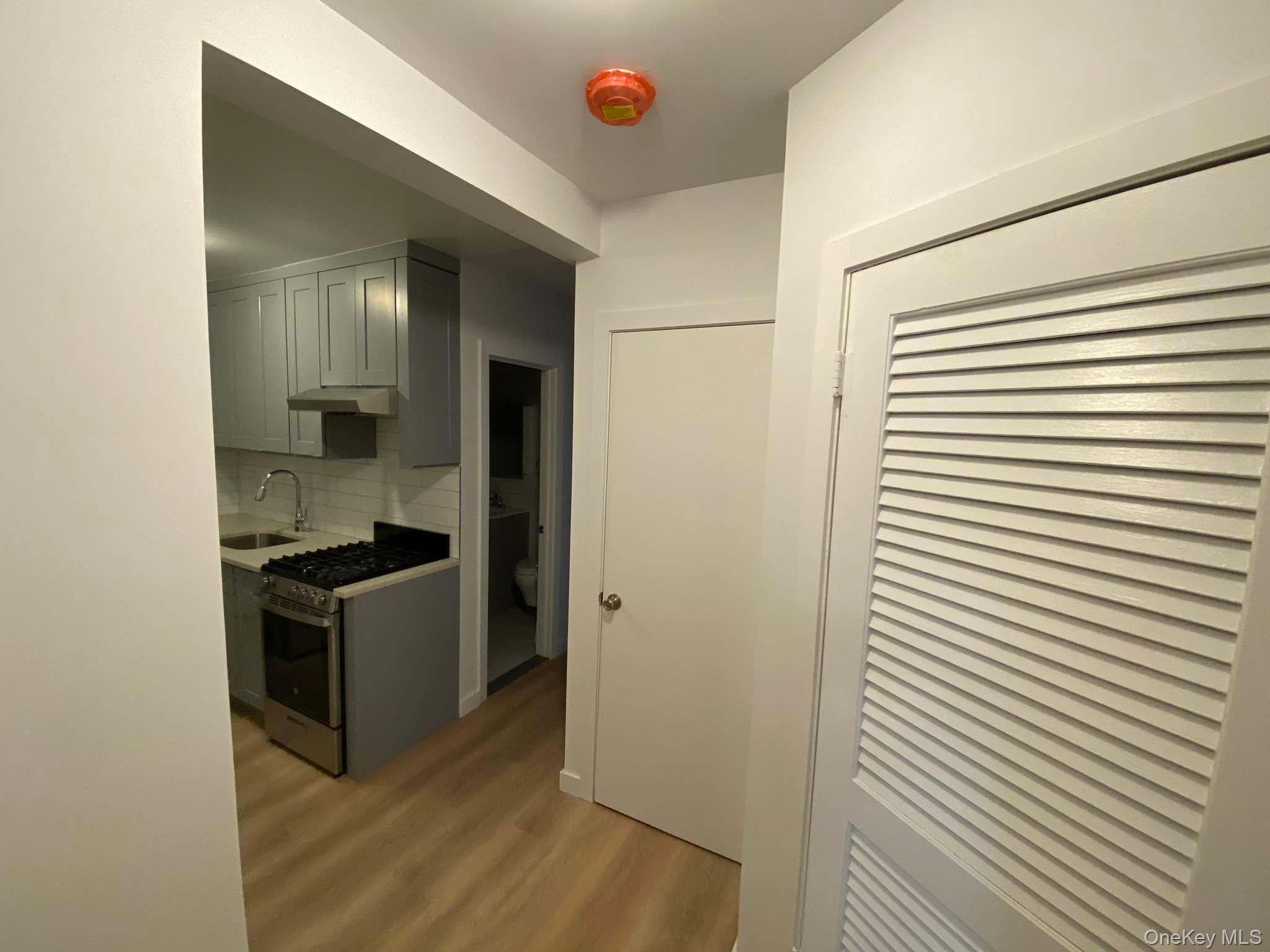 #2 photo, 43-44 165th Street, Flushing , NY 11358