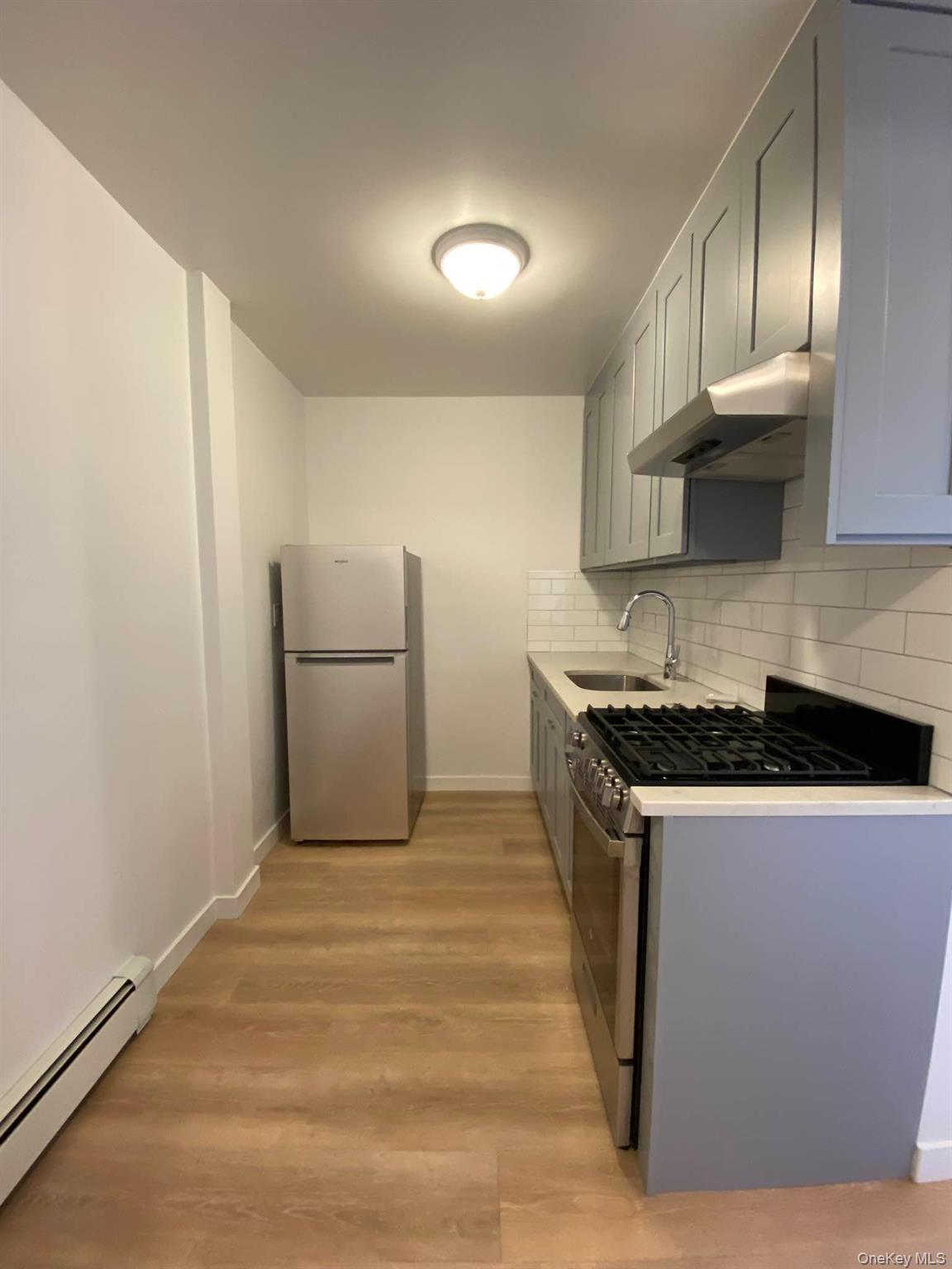 #3 photo, 43-44 165th Street, Flushing , NY 11358