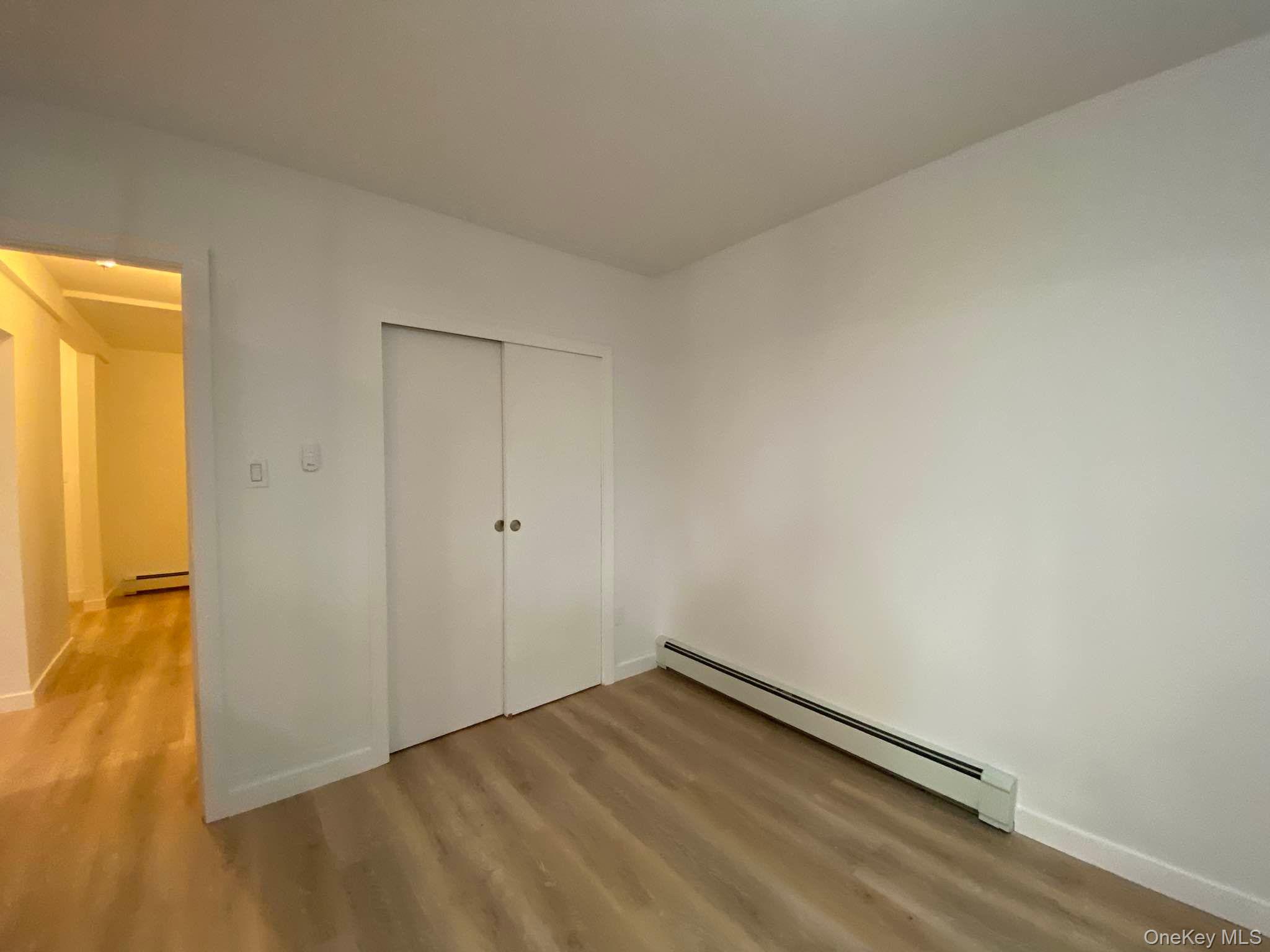 #6 photo, 43-44 165th Street, Flushing , NY 11358