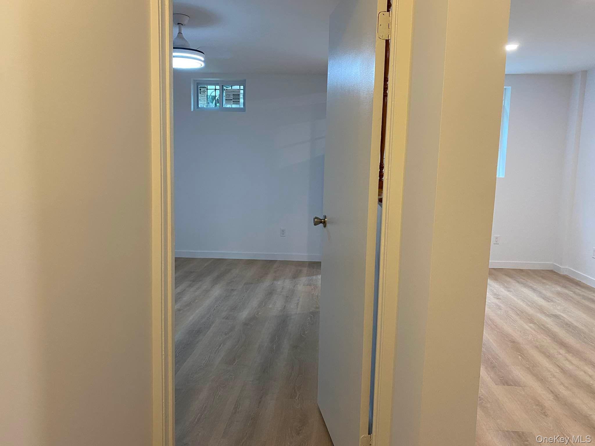 #8 photo, 43-44 165th Street, Flushing , NY 11358