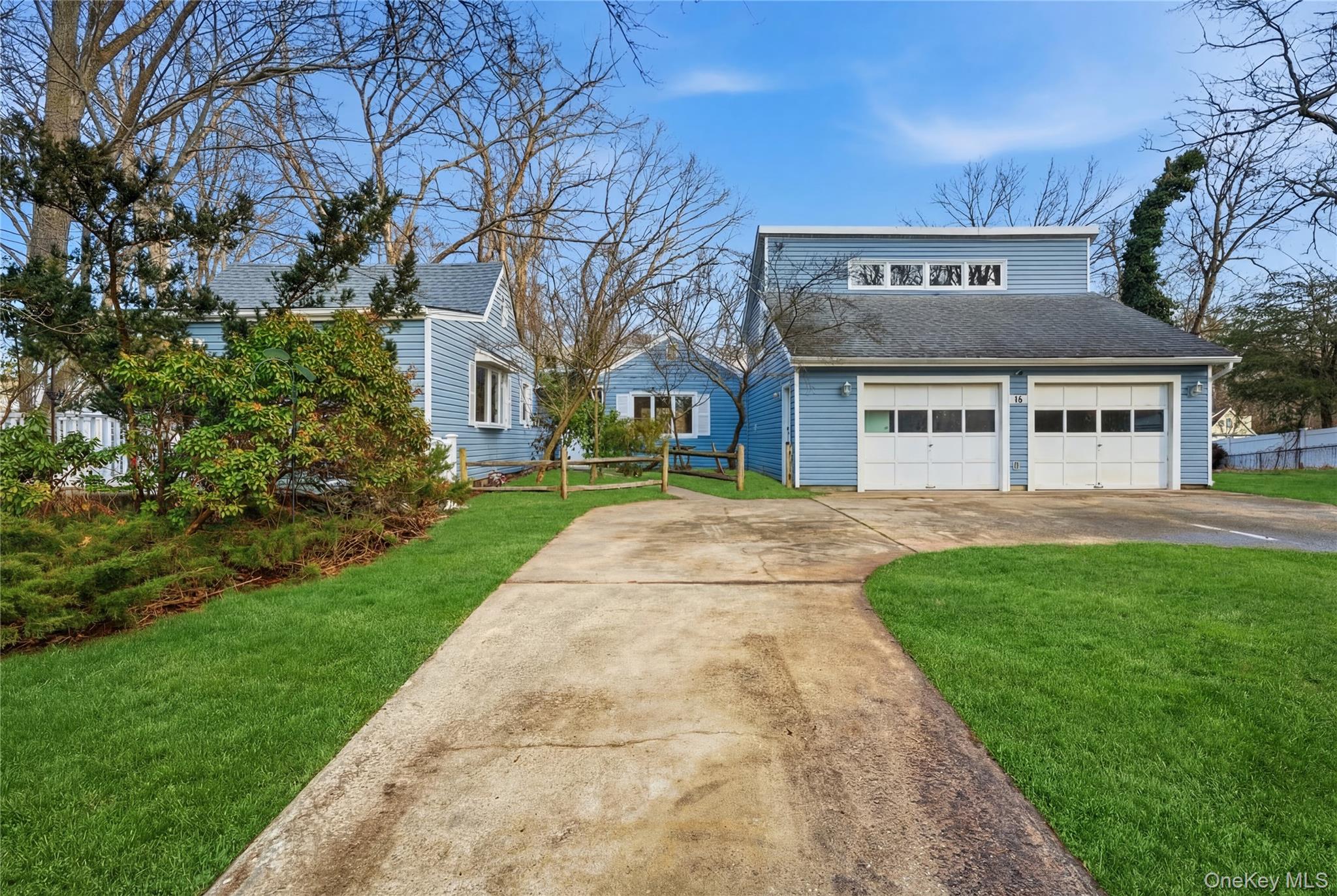 #1 photo, 15 Corchaug Trail, Ridge , NY 11961