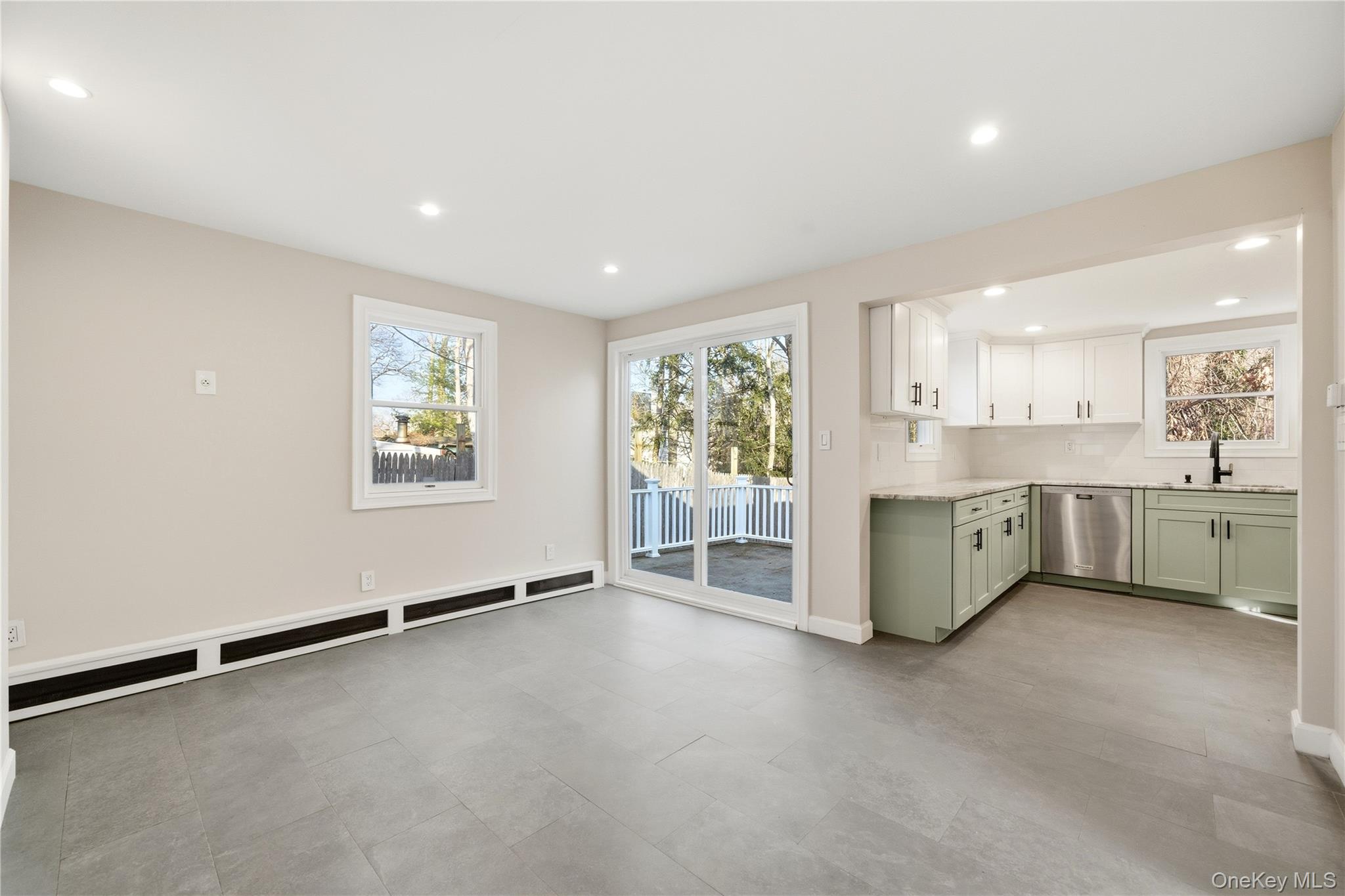 #10 photo, 15 Corchaug Trail, Ridge , NY 11961