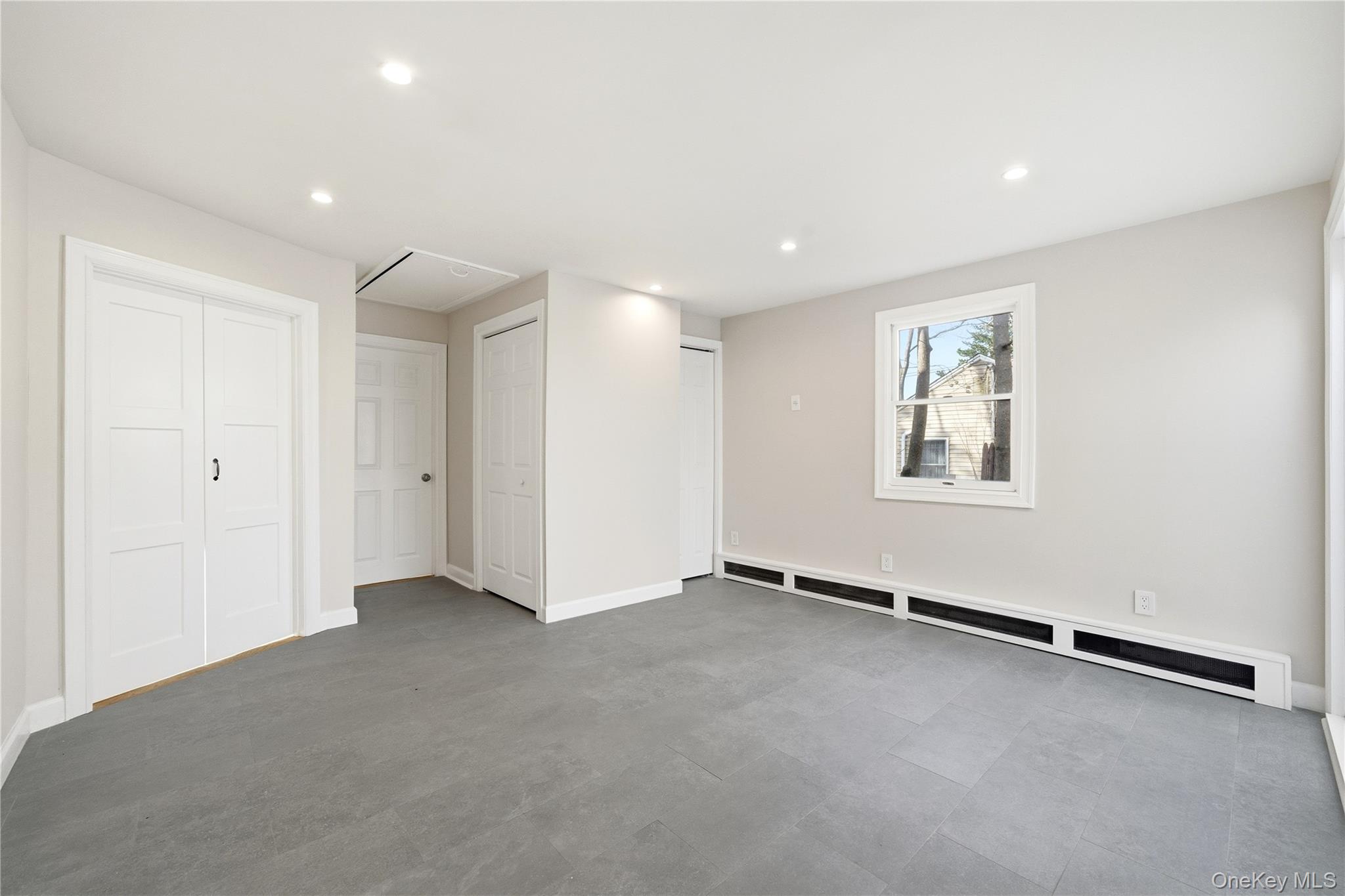 #11 photo, 15 Corchaug Trail, Ridge , NY 11961