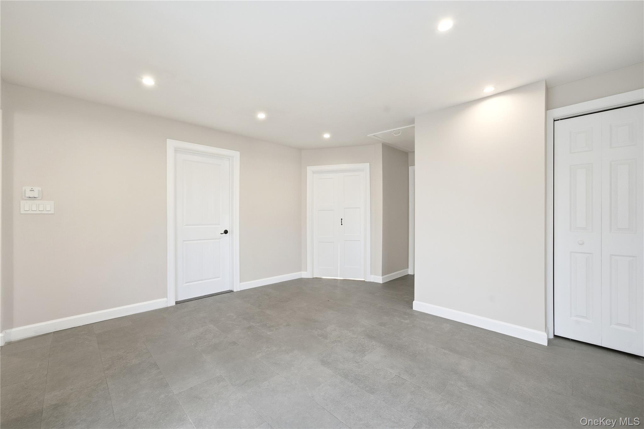 #12 photo, 15 Corchaug Trail, Ridge , NY 11961