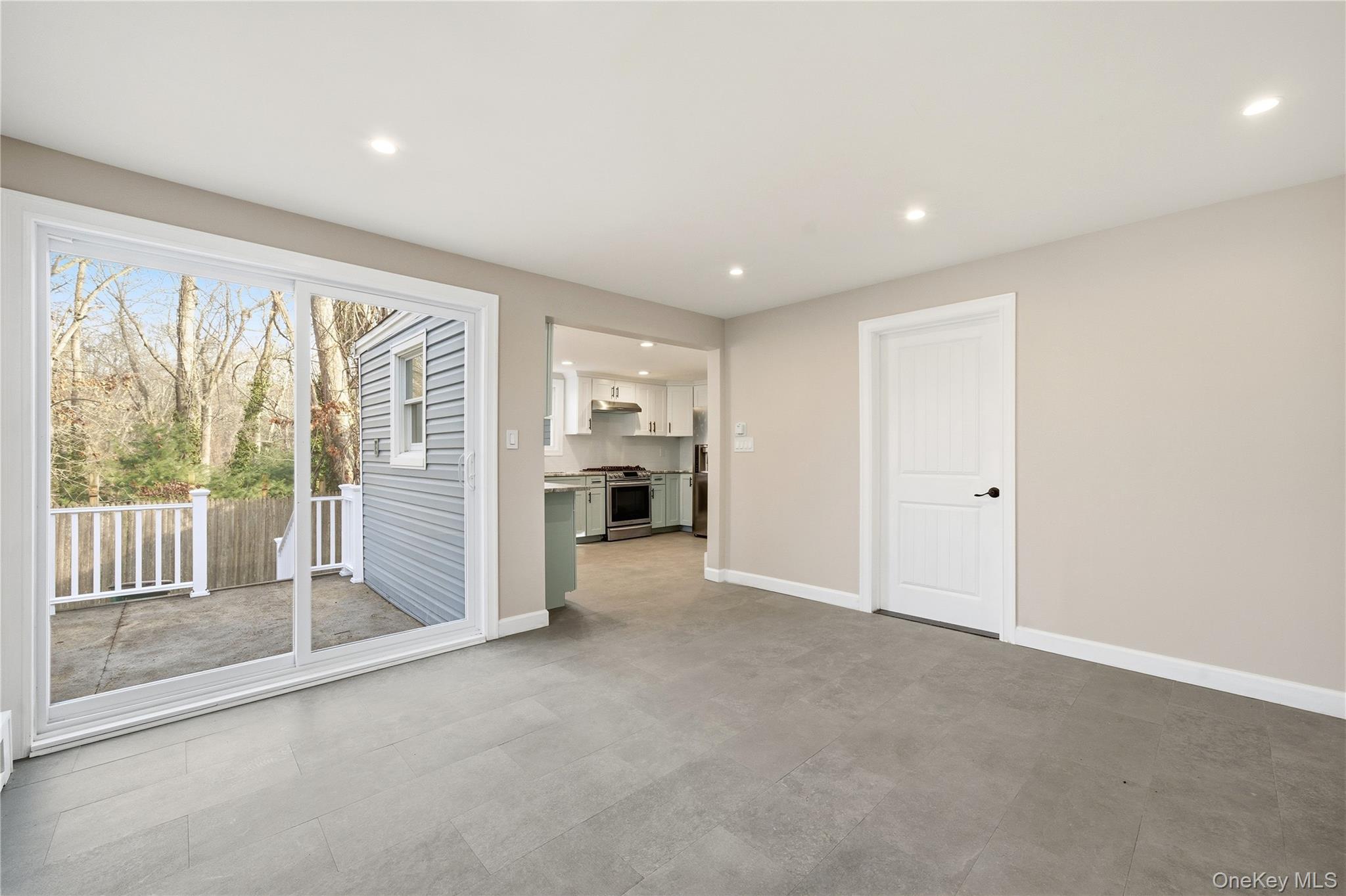 #13 photo, 15 Corchaug Trail, Ridge , NY 11961