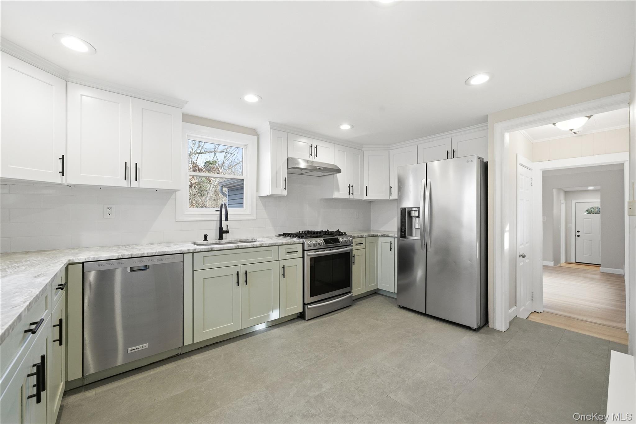 #14 photo, 15 Corchaug Trail, Ridge , NY 11961