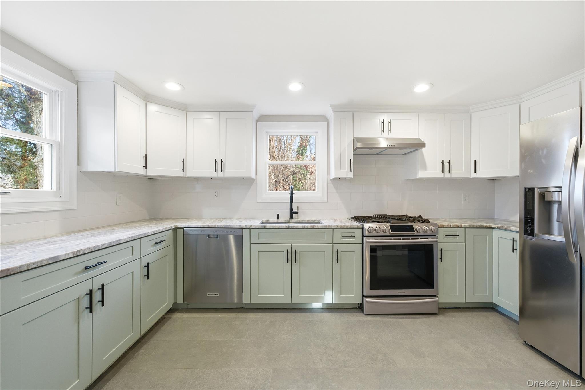 #16 photo, 15 Corchaug Trail, Ridge , NY 11961