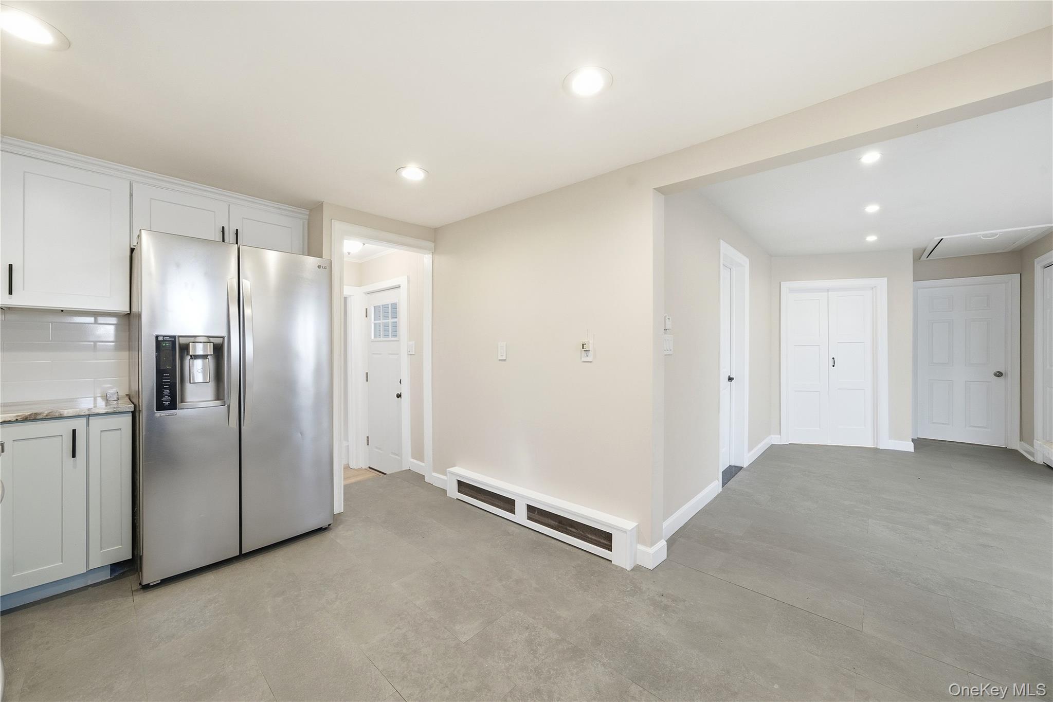 #17 photo, 15 Corchaug Trail, Ridge , NY 11961