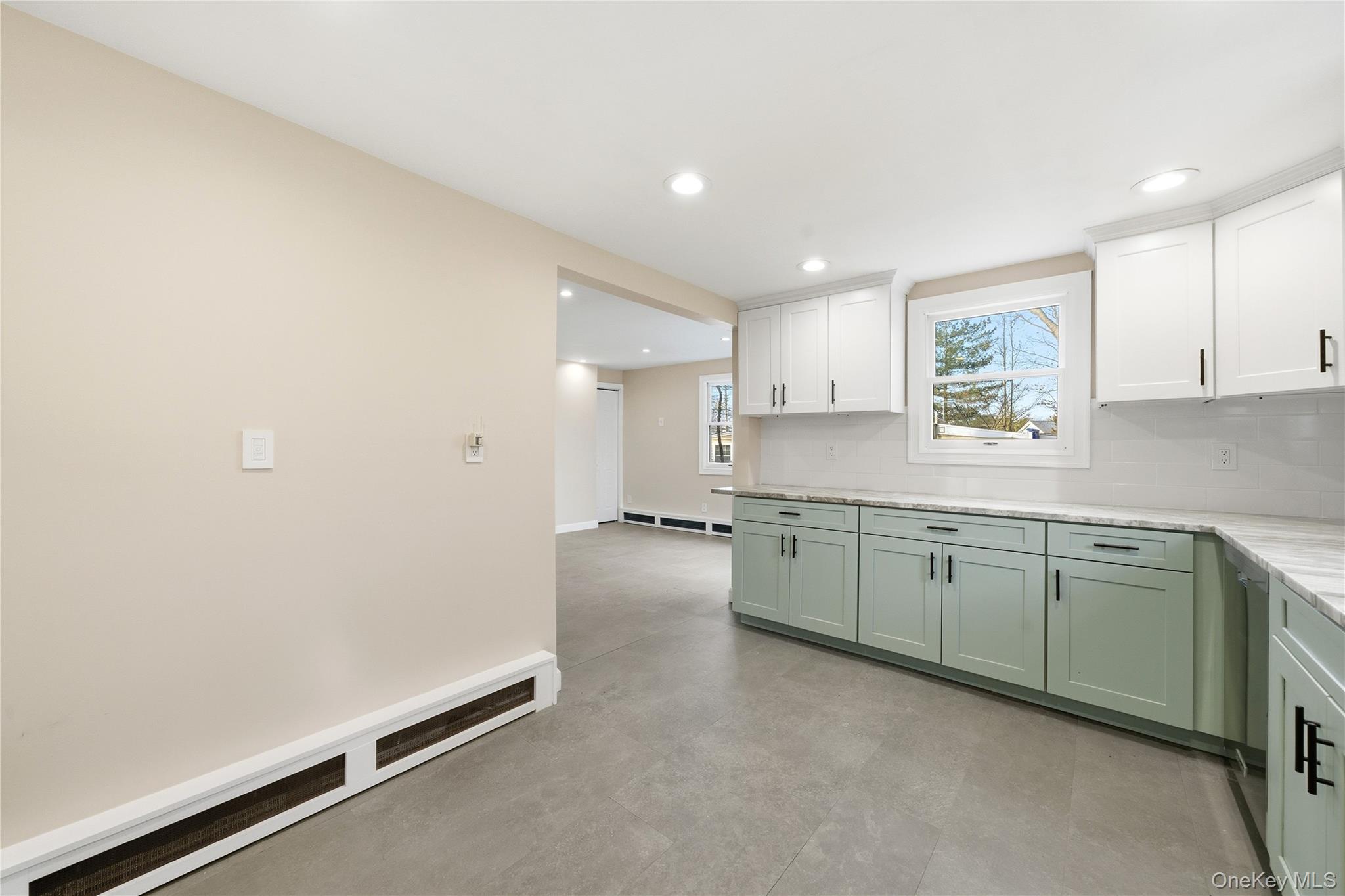 #18 photo, 15 Corchaug Trail, Ridge , NY 11961