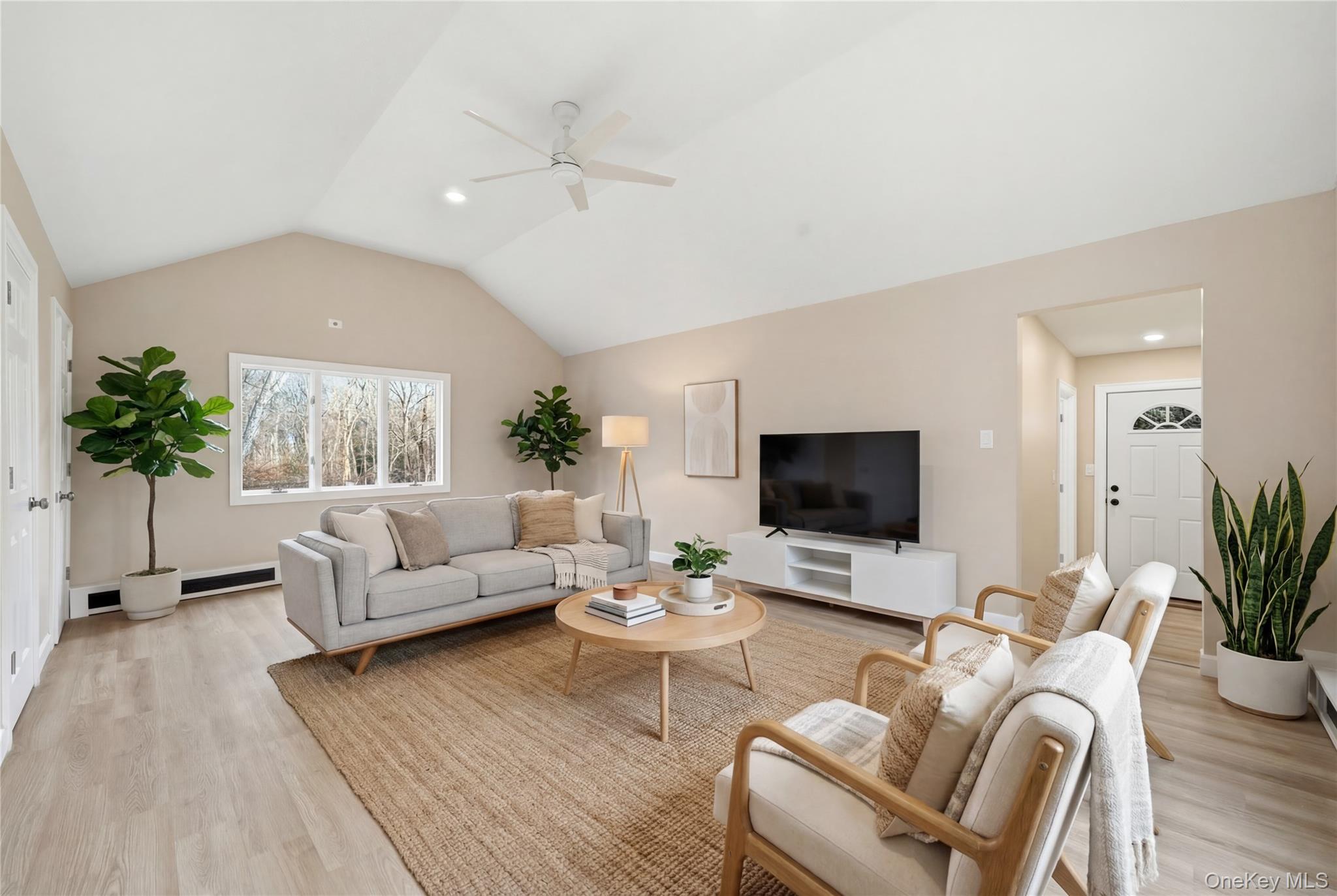 #19 photo, 15 Corchaug Trail, Ridge , NY 11961