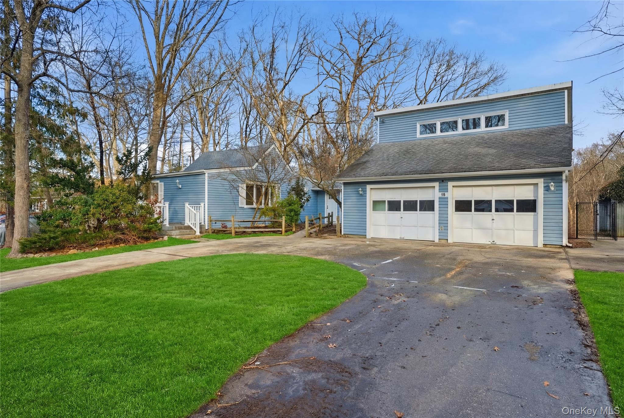 #2 photo, 15 Corchaug Trail, Ridge , NY 11961