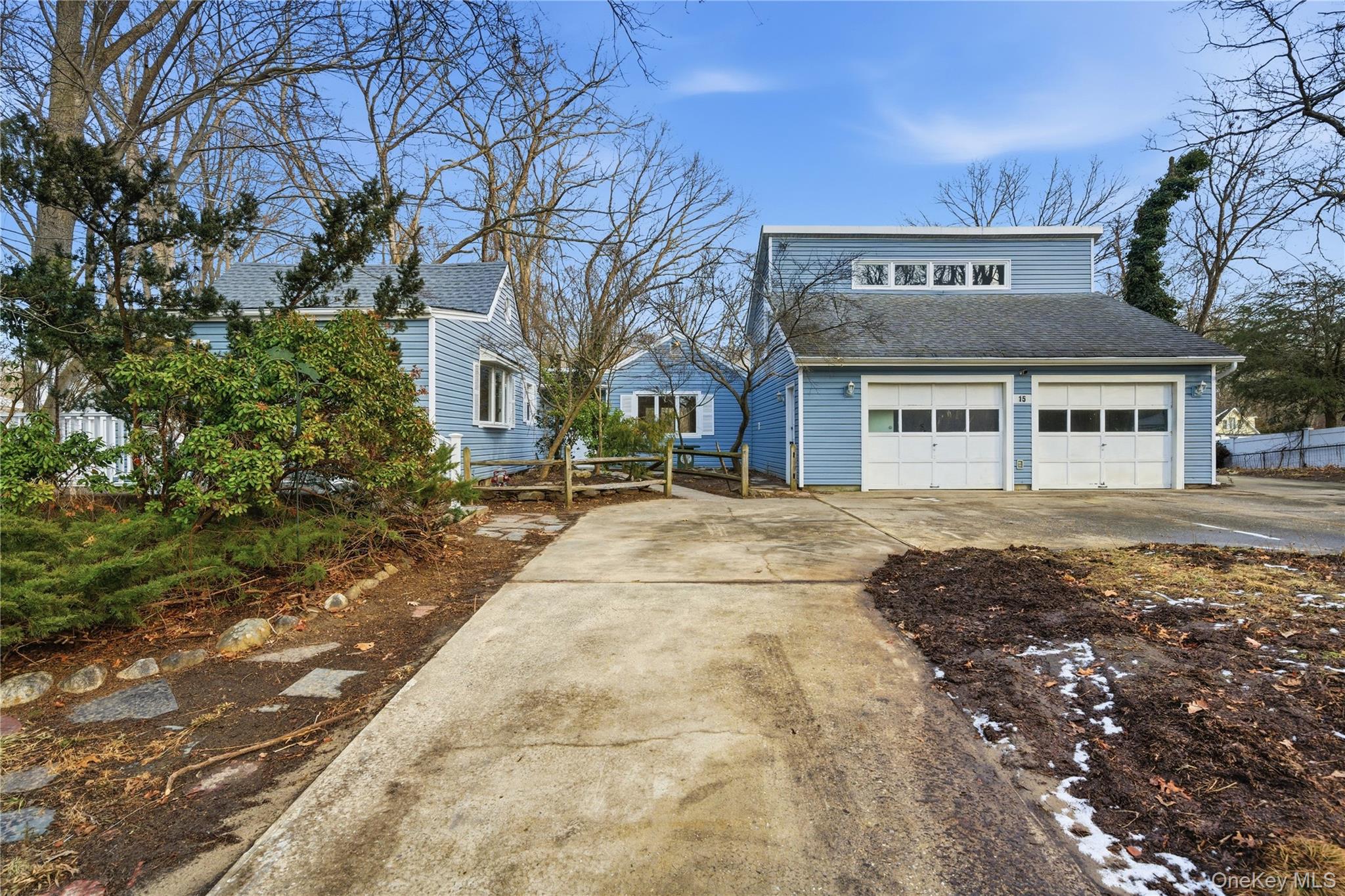 #3 photo, 15 Corchaug Trail, Ridge , NY 11961