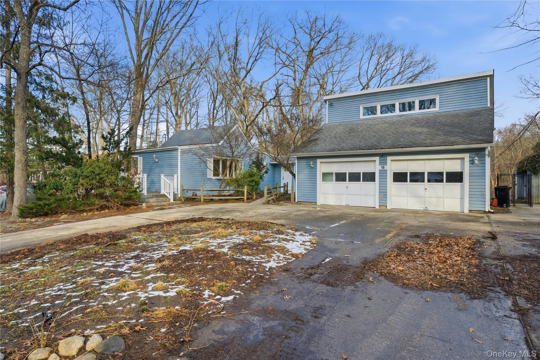 #4 photo, 15 Corchaug Trail, Ridge , NY 11961