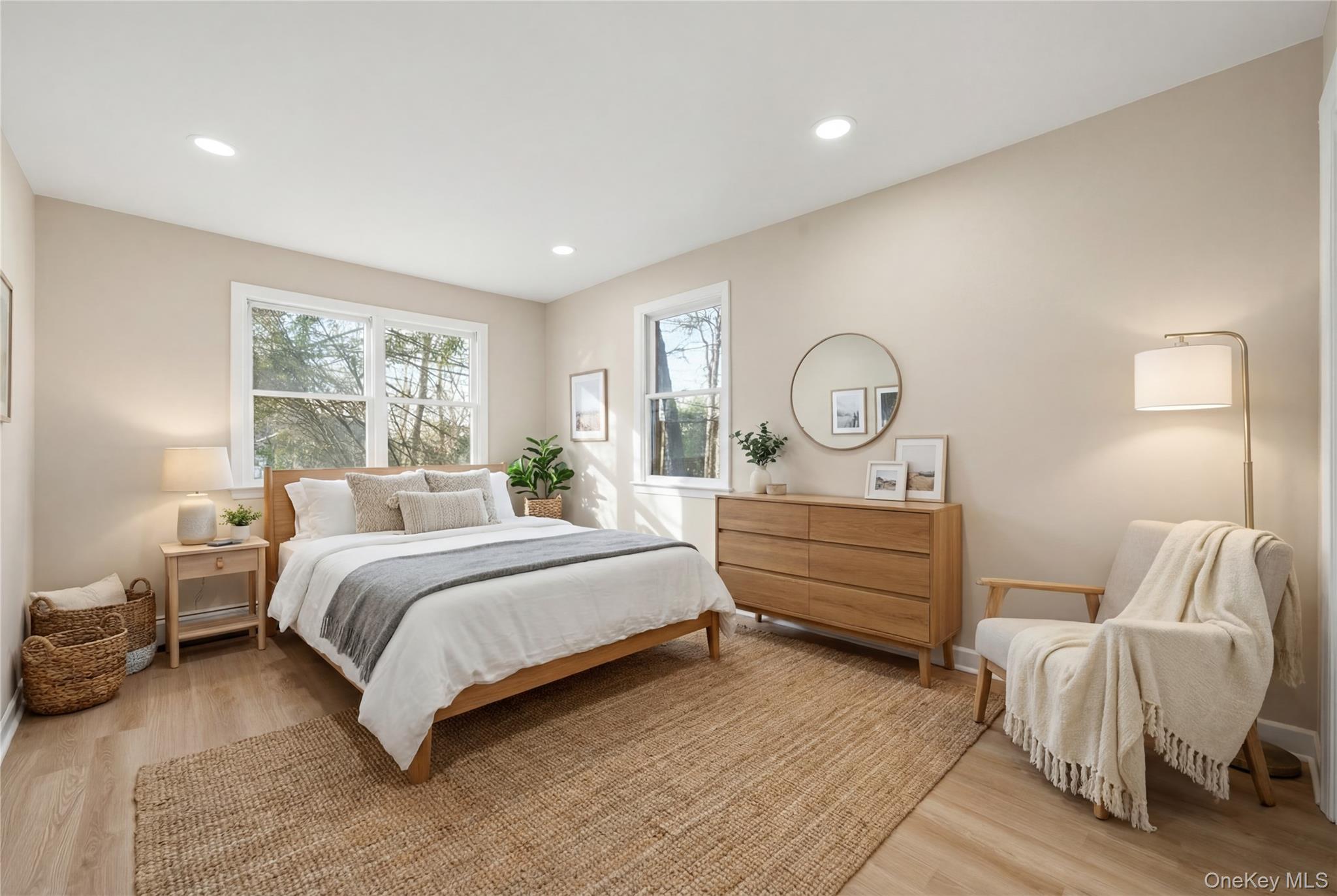 #5 photo, 15 Corchaug Trail, Ridge , NY 11961