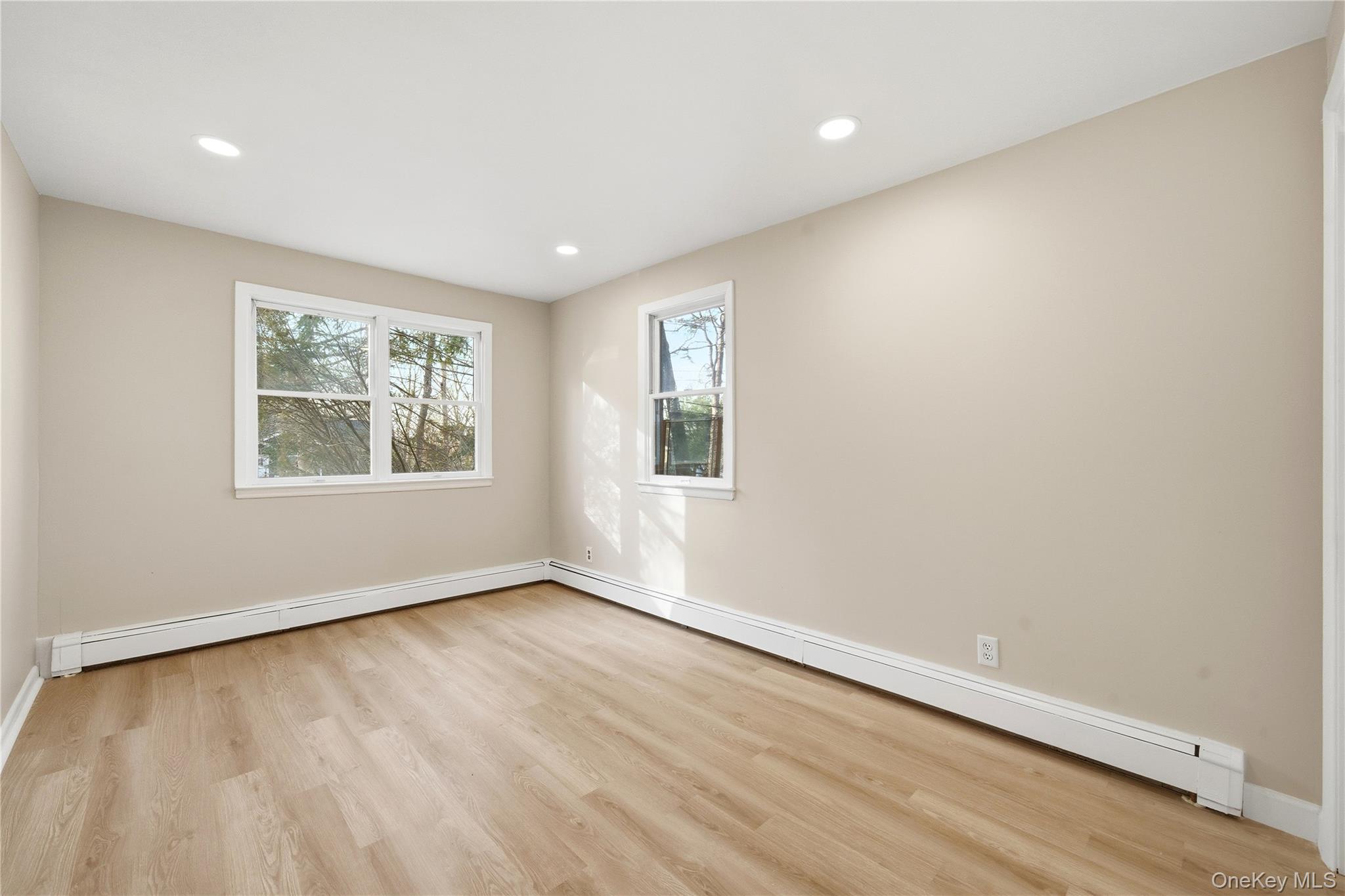 #6 photo, 15 Corchaug Trail, Ridge , NY 11961