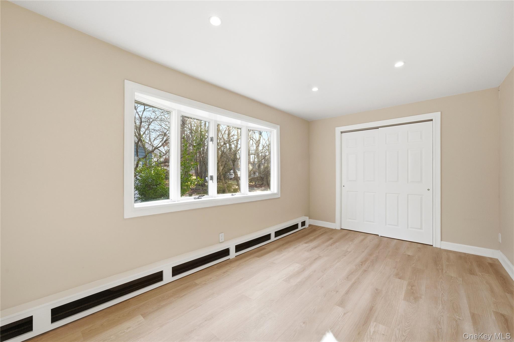 #8 photo, 15 Corchaug Trail, Ridge , NY 11961