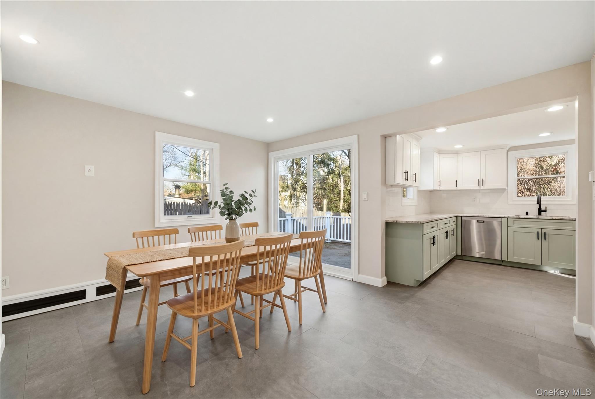 #9 photo, 15 Corchaug Trail, Ridge , NY 11961