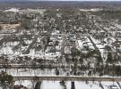 Railroad Avenue 东长岛 Medford, NY