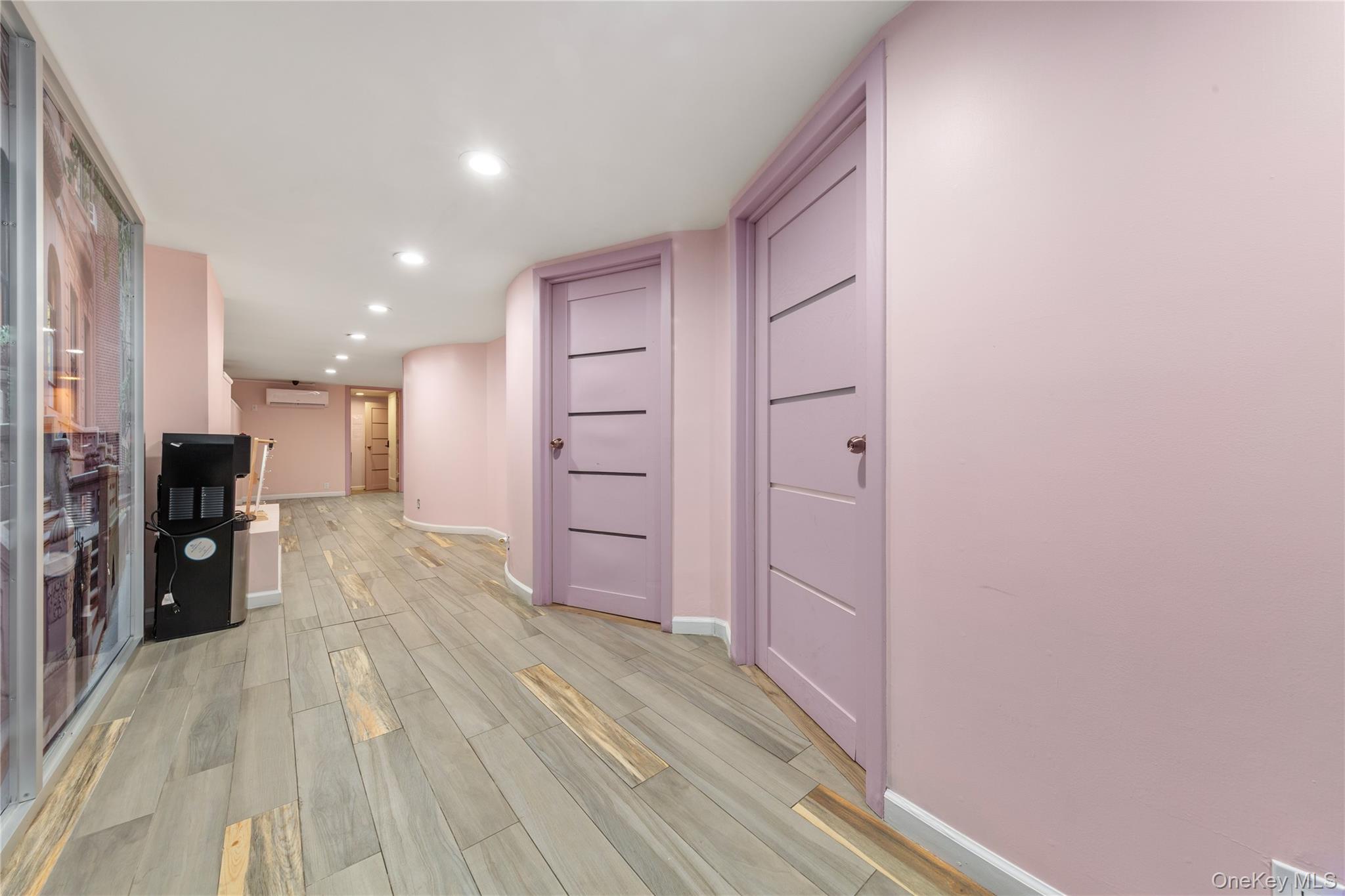 #10 photo, 480 5th Avenue, Brooklyn , NY 11215