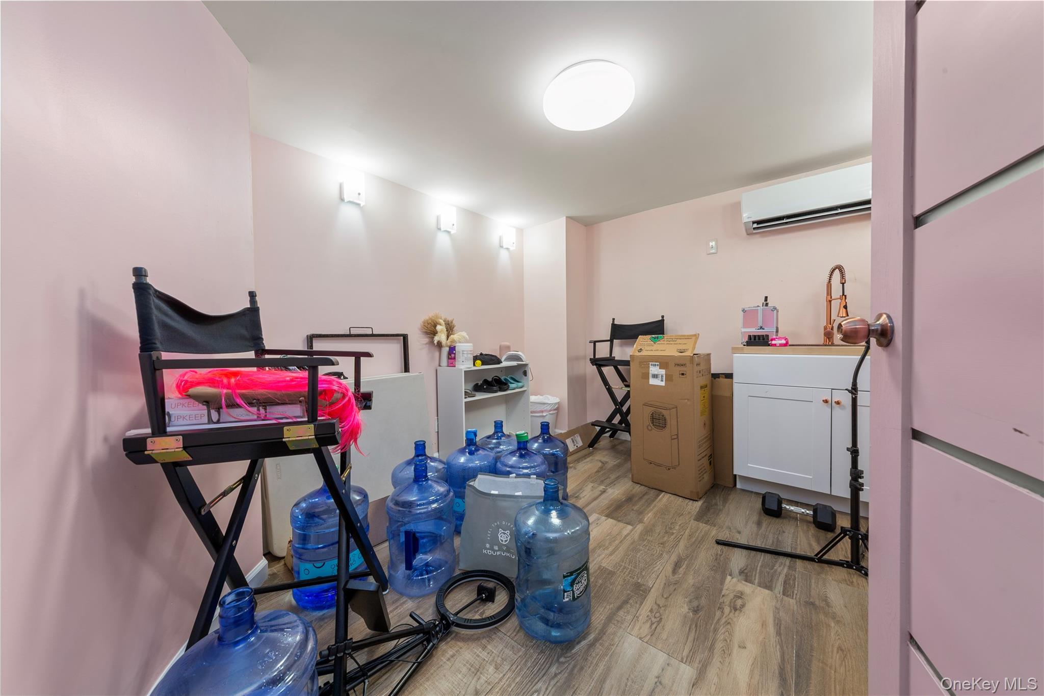 #11 photo, 480 5th Avenue, Brooklyn , NY 11215