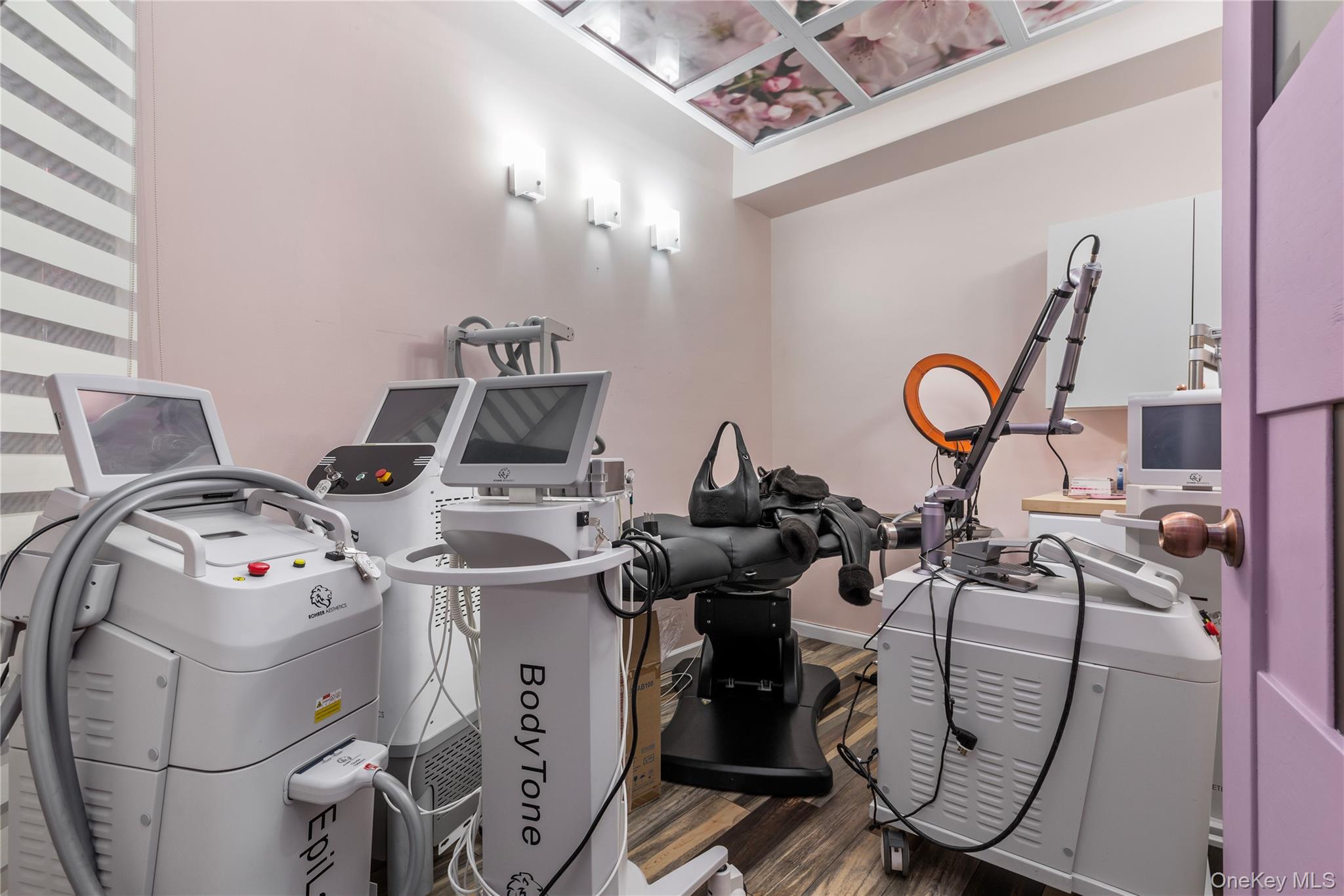 #12 photo, 480 5th Avenue, Brooklyn , NY 11215