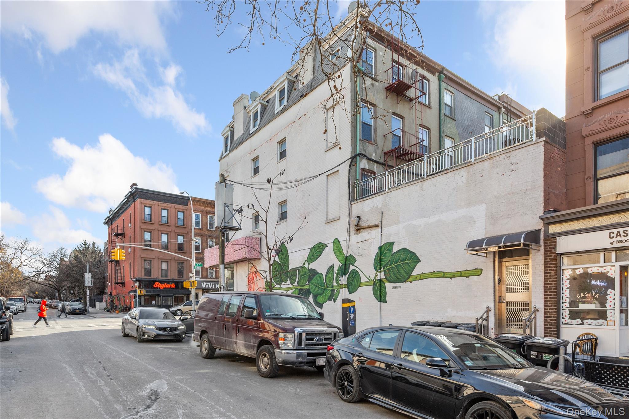 #14 photo, 480 5th Avenue, Brooklyn , NY 11215