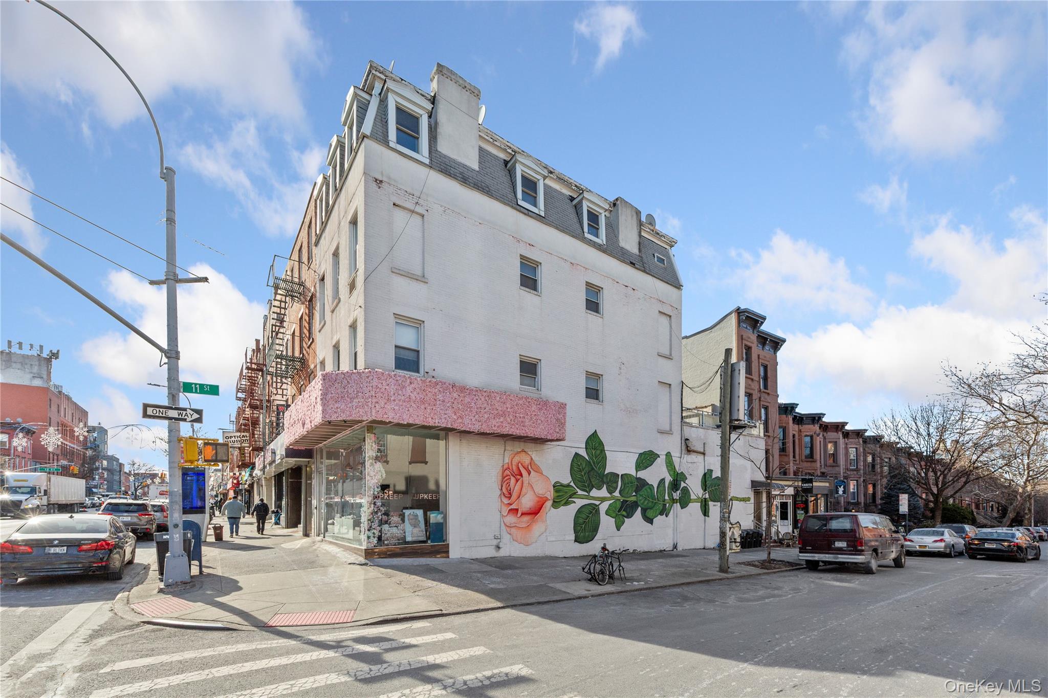#4 photo, 480 5th Avenue, Brooklyn , NY 11215