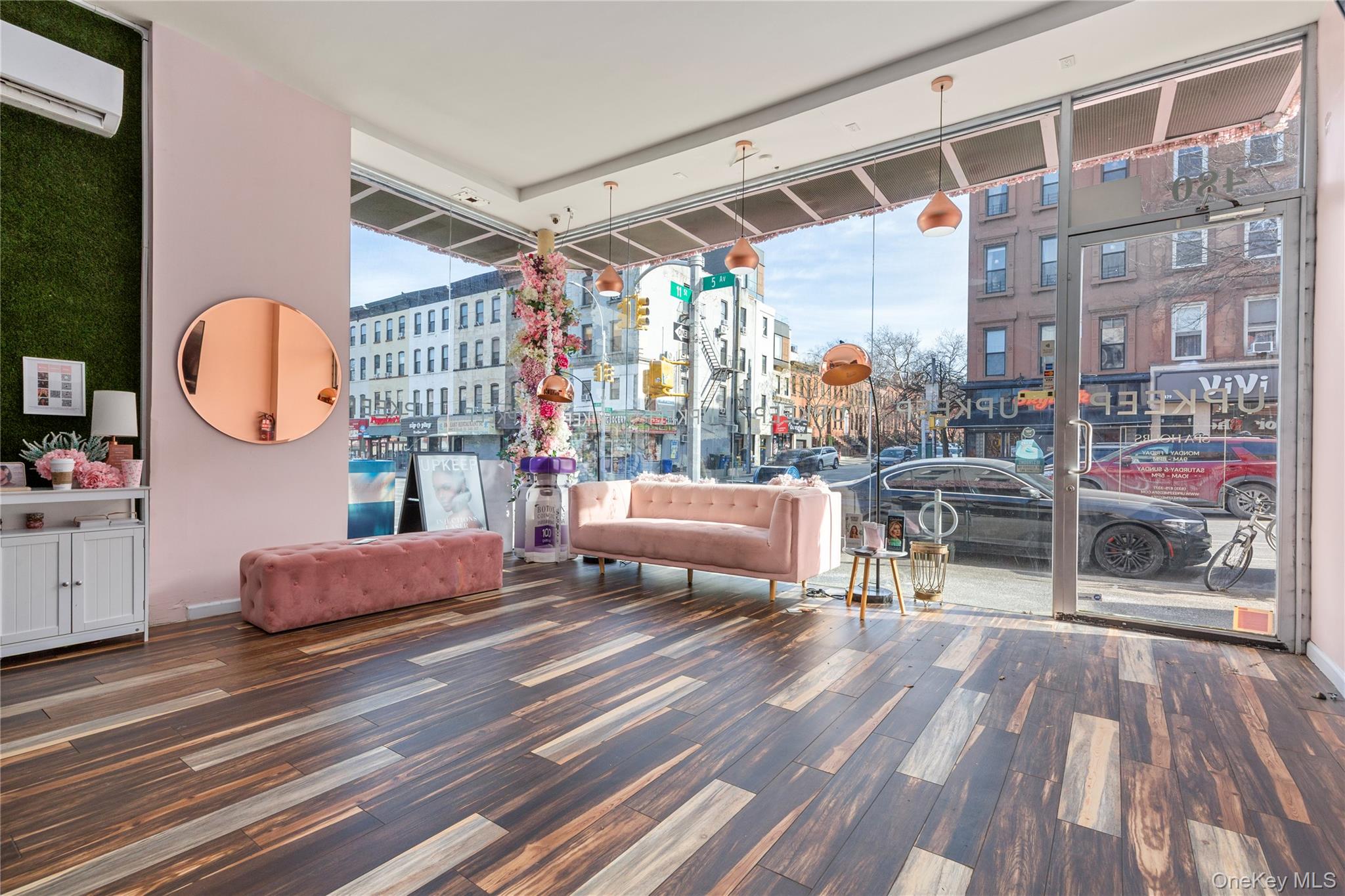 #5 photo, 480 5th Avenue, Brooklyn , NY 11215