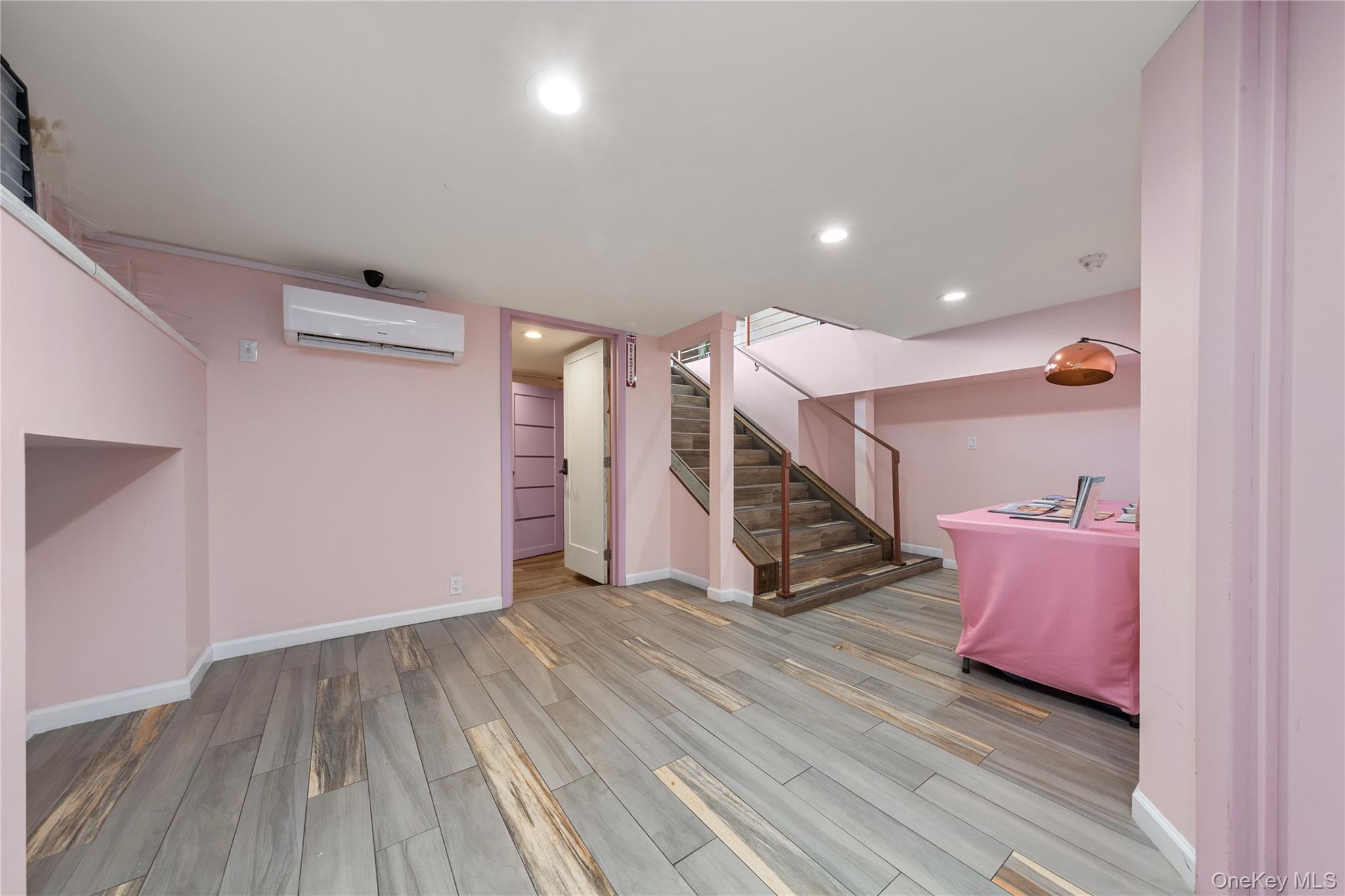 #6 photo, 480 5th Avenue, Brooklyn , NY 11215