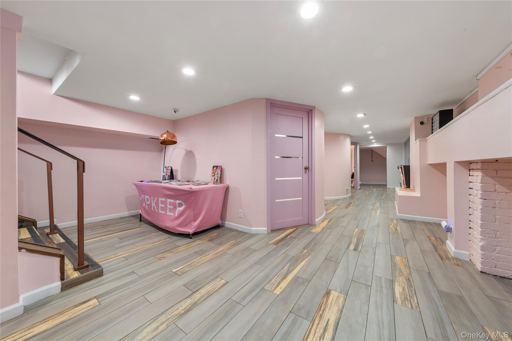 #8 photo, 480 5th Avenue, Brooklyn , NY 11215