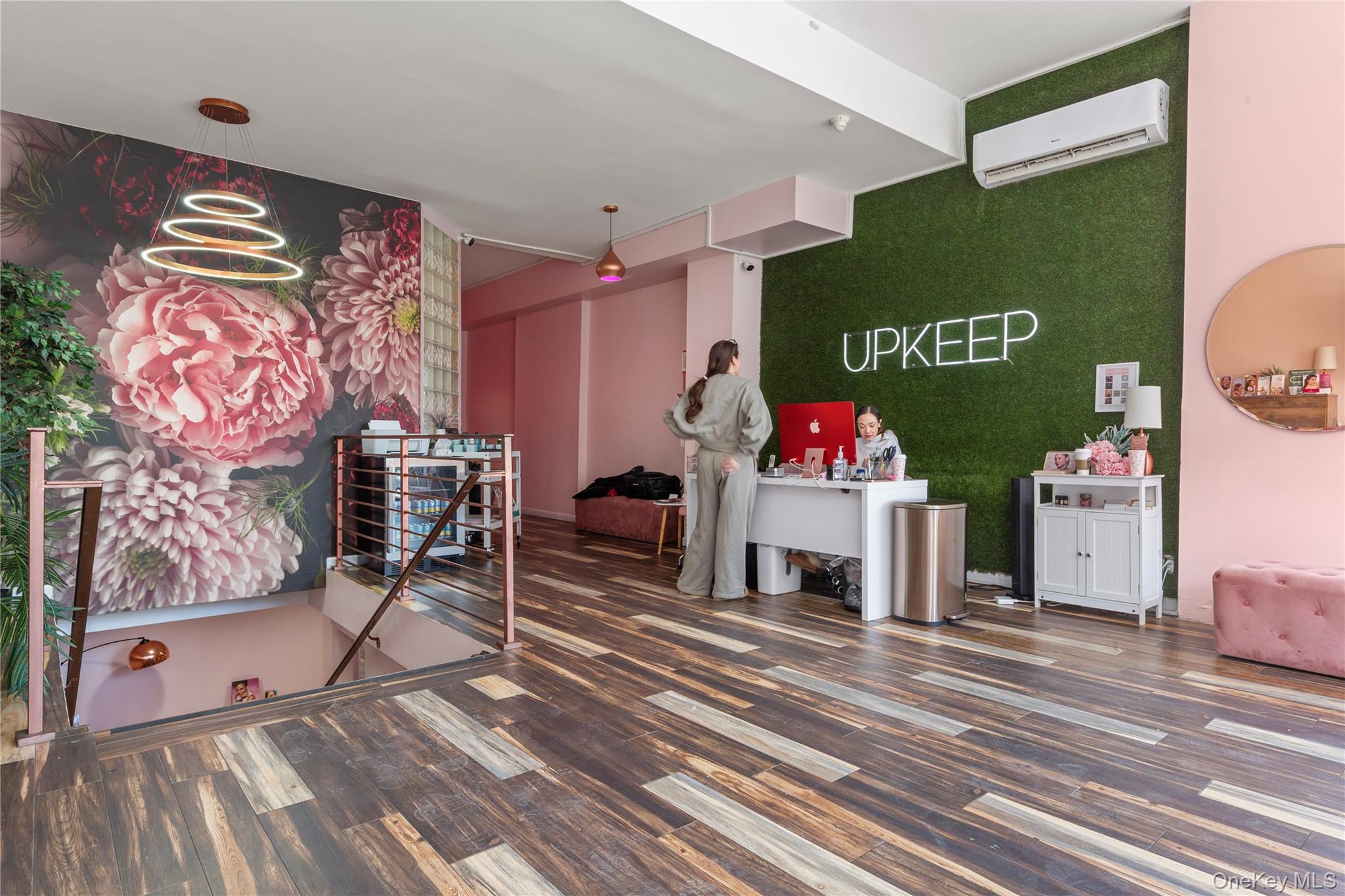 #9 photo, 480 5th Avenue, Brooklyn , NY 11215