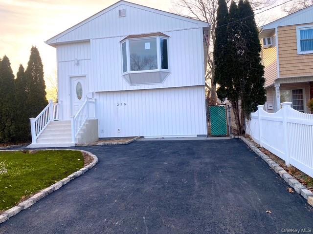 #1 photo, 275 Beachview Street, Copiague , NY 11726