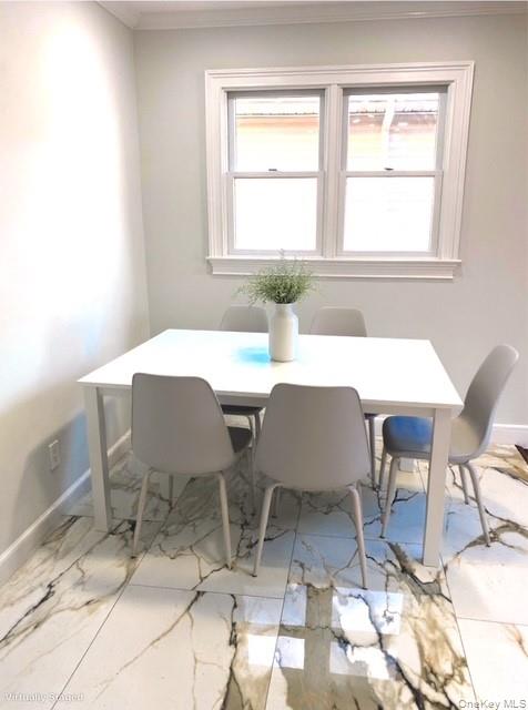 #13 photo, 275 Beachview Street, Copiague , NY 11726