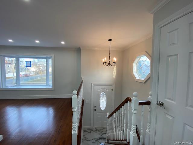 #19 photo, 275 Beachview Street, Copiague , NY 11726