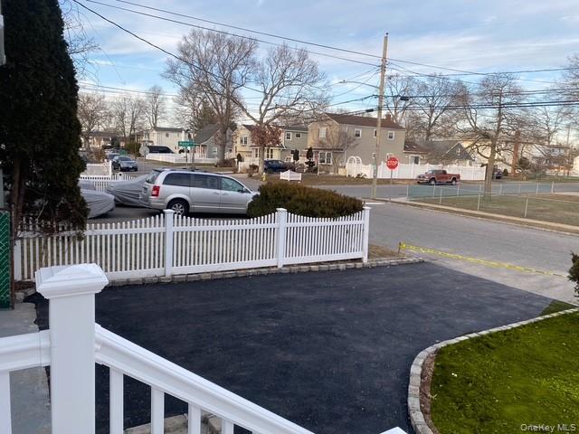 #2 photo, 275 Beachview Street, Copiague , NY 11726