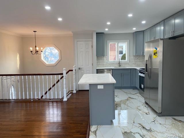 #8 photo, 275 Beachview Street, Copiague , NY 11726