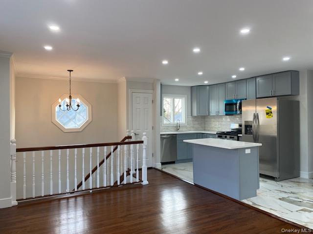 #9 photo, 275 Beachview Street, Copiague , NY 11726