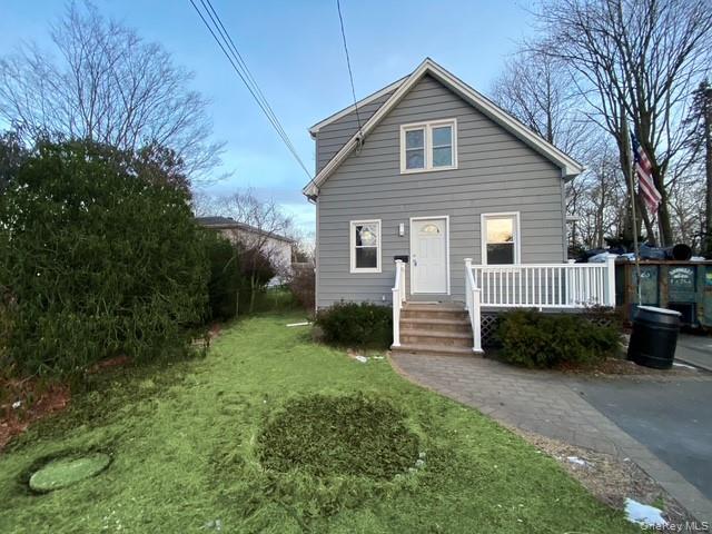 #1 photo, 1193 Brookdale Avenue, Bay Shore , NY 11706