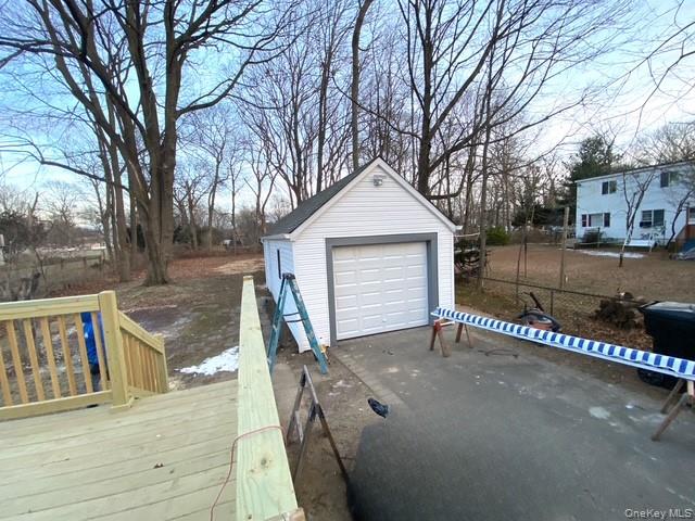 #10 photo, 1193 Brookdale Avenue, Bay Shore , NY 11706