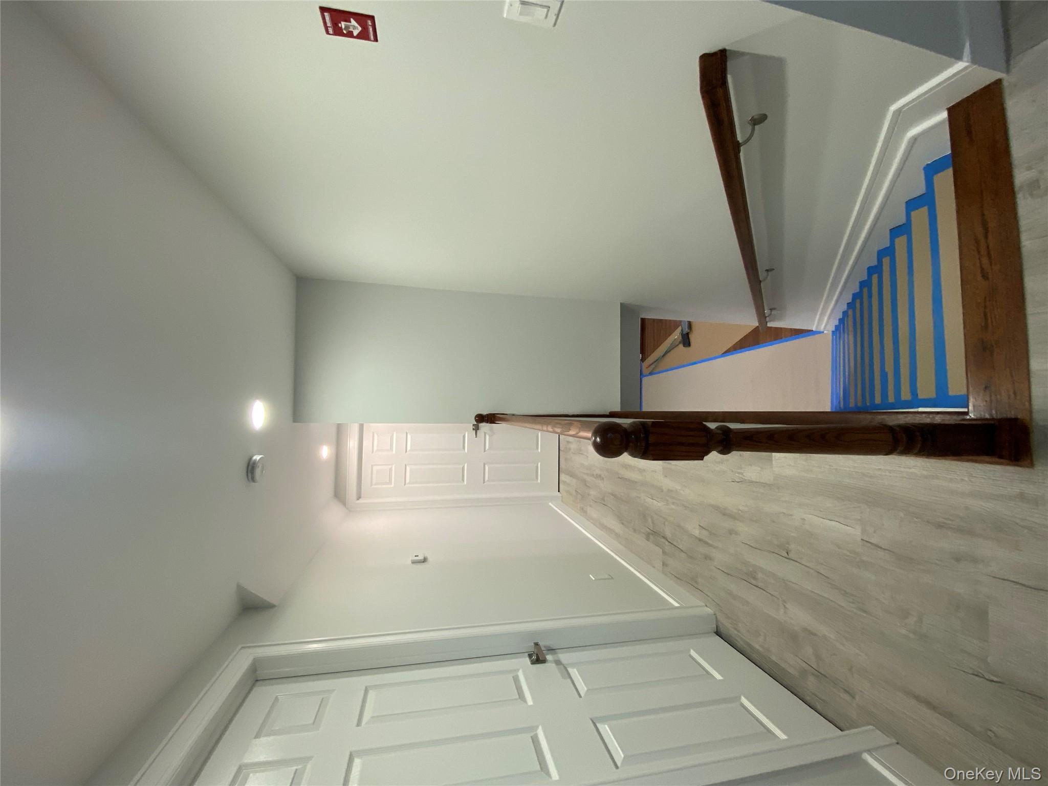 #11 photo, 1193 Brookdale Avenue, Bay Shore , NY 11706