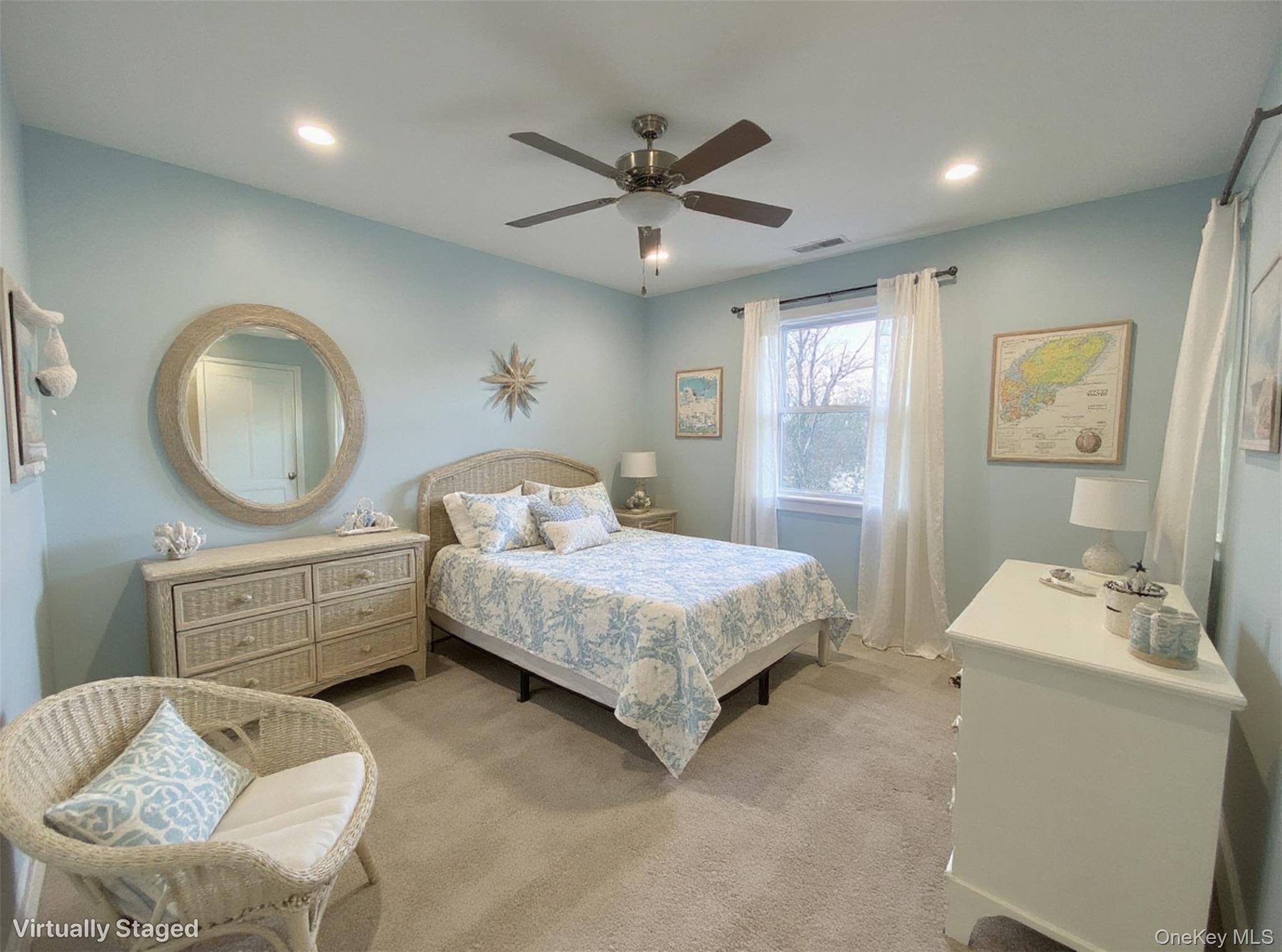 #12 photo, 1193 Brookdale Avenue, Bay Shore , NY 11706