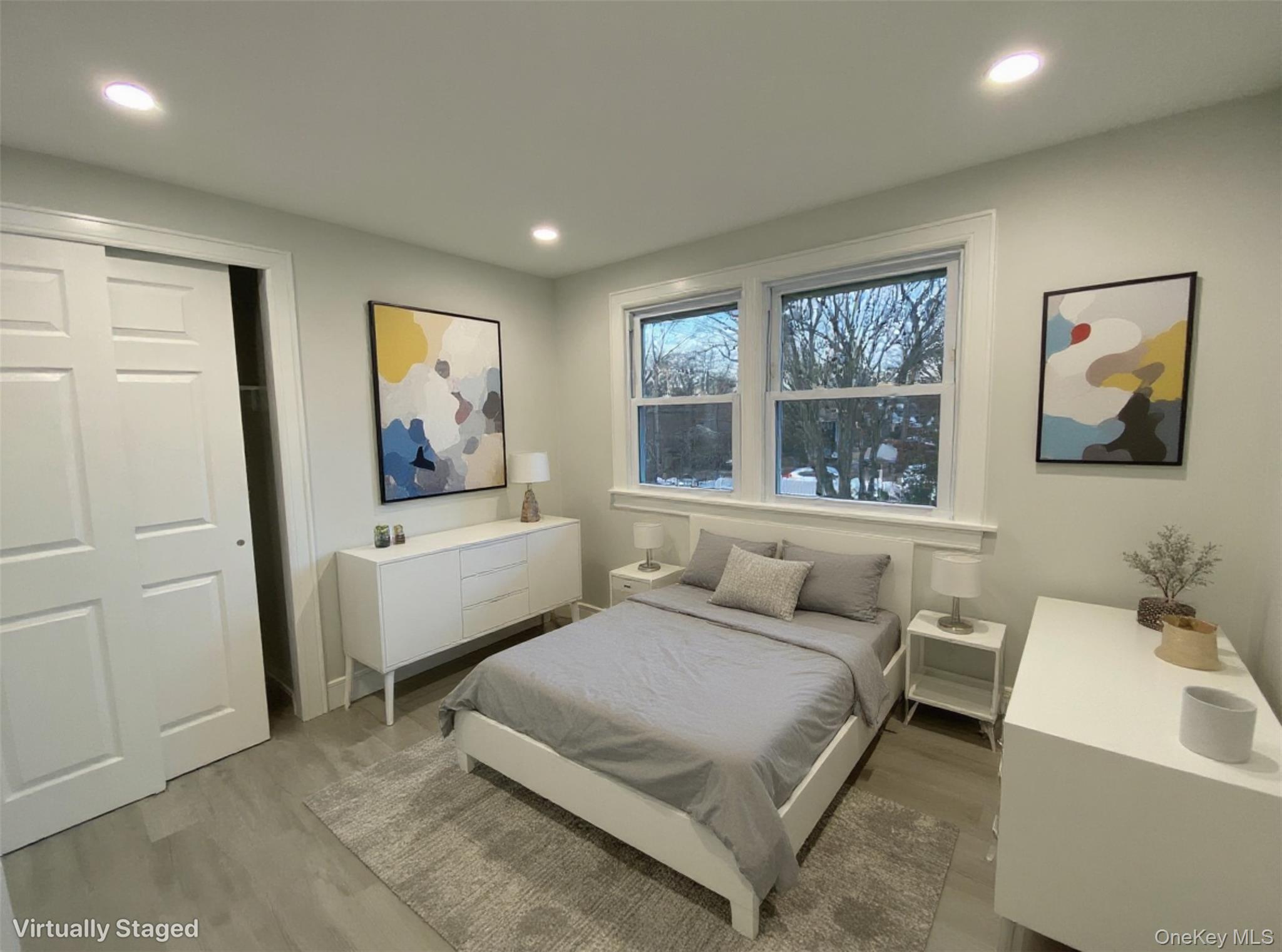 #13 photo, 1193 Brookdale Avenue, Bay Shore , NY 11706